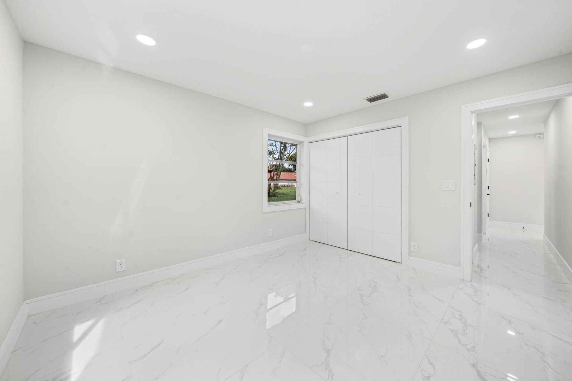 6083 Millington Way, Unit 6083, Delray Beach, FL 33484 Photo