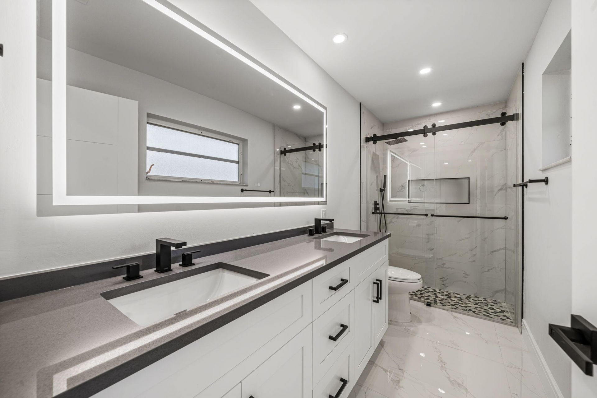 6083 Millington Way, Unit 6083, Delray Beach, FL 33484 Photo