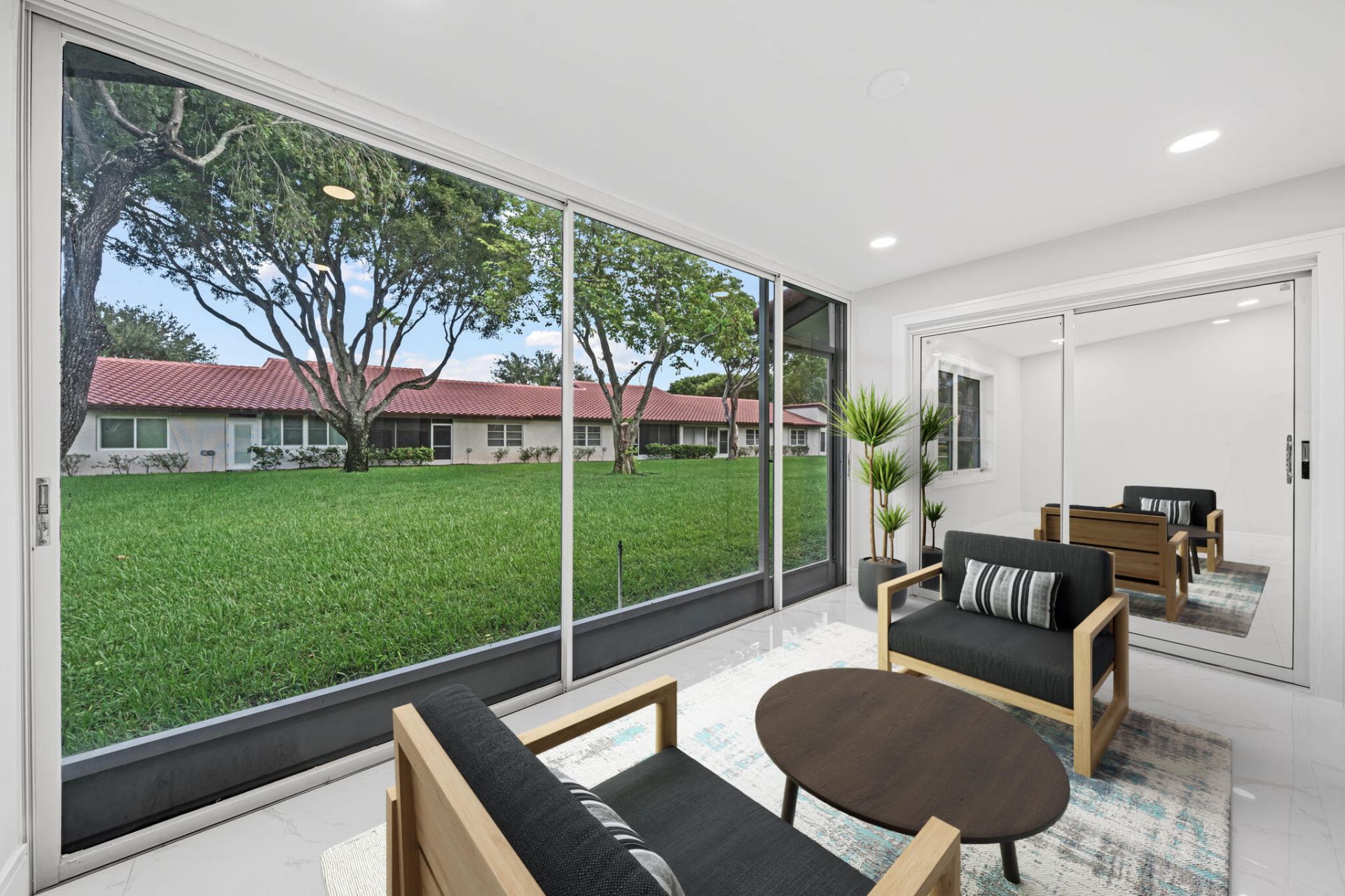 6083 Millington Way, Unit 6083, Delray Beach, FL 33484 Photo