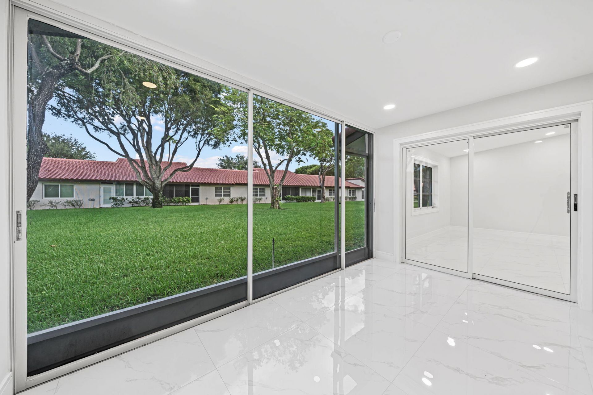 6083 Millington Way, Unit 6083, Delray Beach, FL 33484 Photo