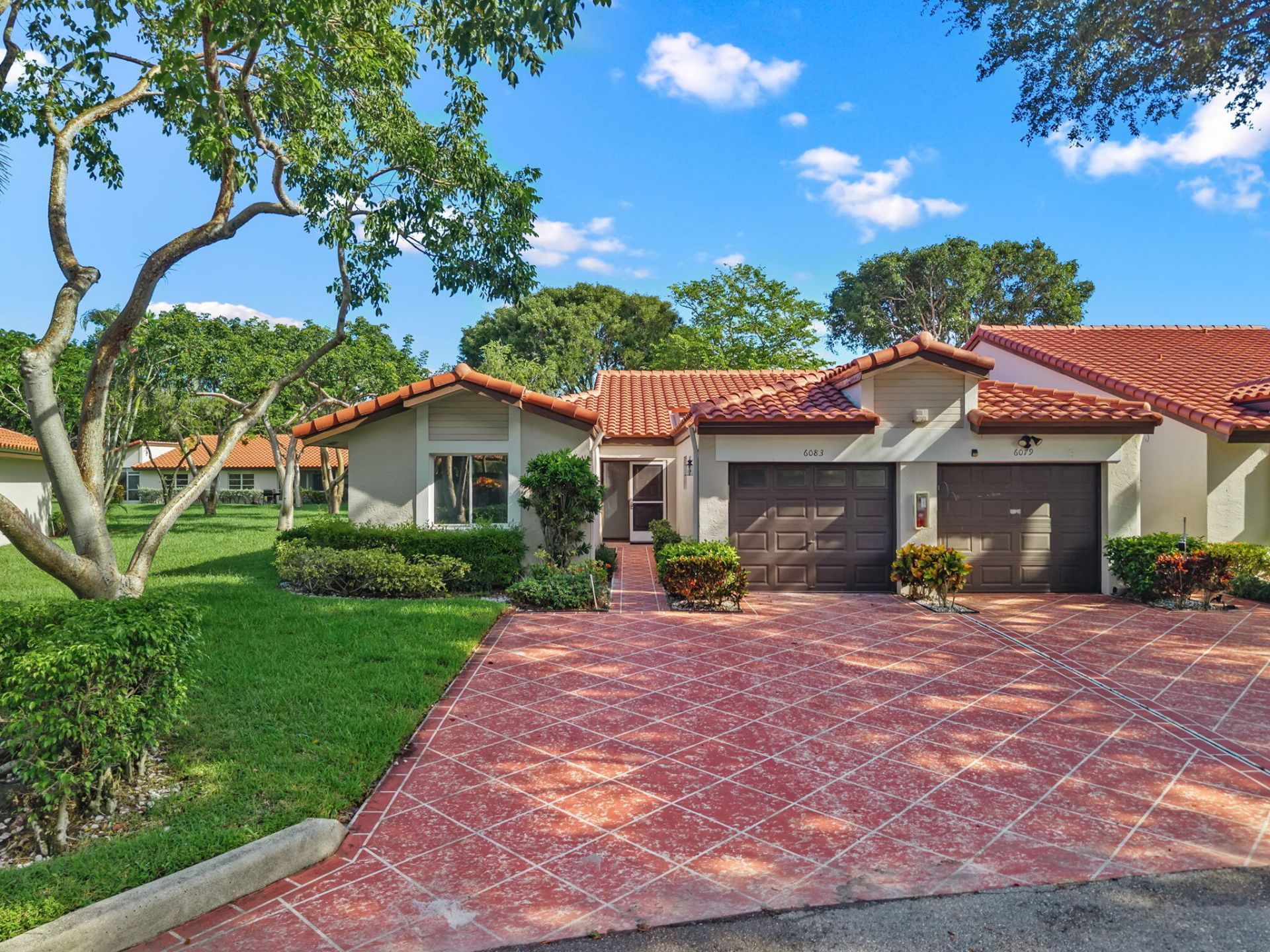 6083 Millington Way, Unit 6083, Delray Beach, FL 33484 Photo