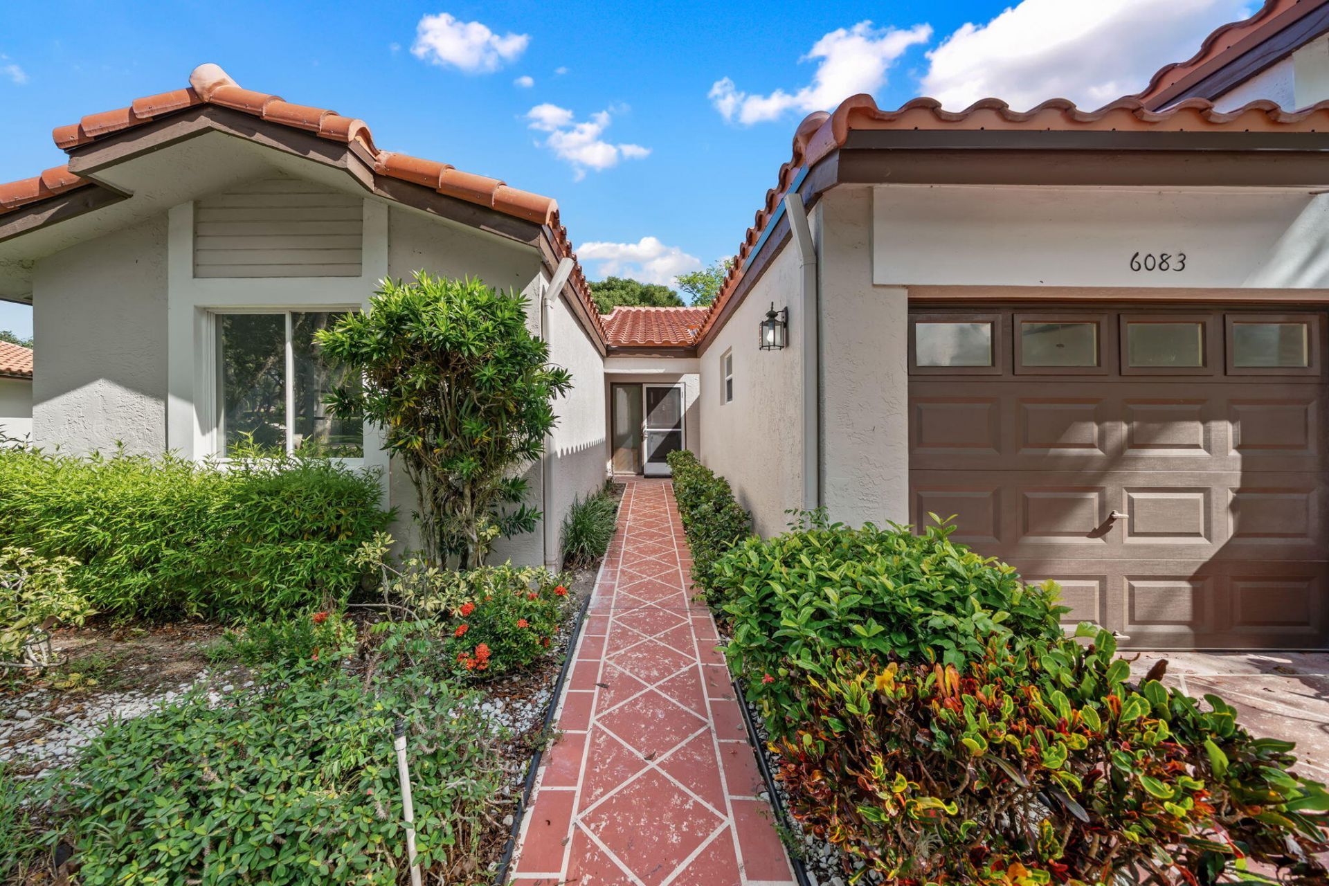 6083 Millington Way, Unit 6083, Delray Beach, FL 33484 Photo