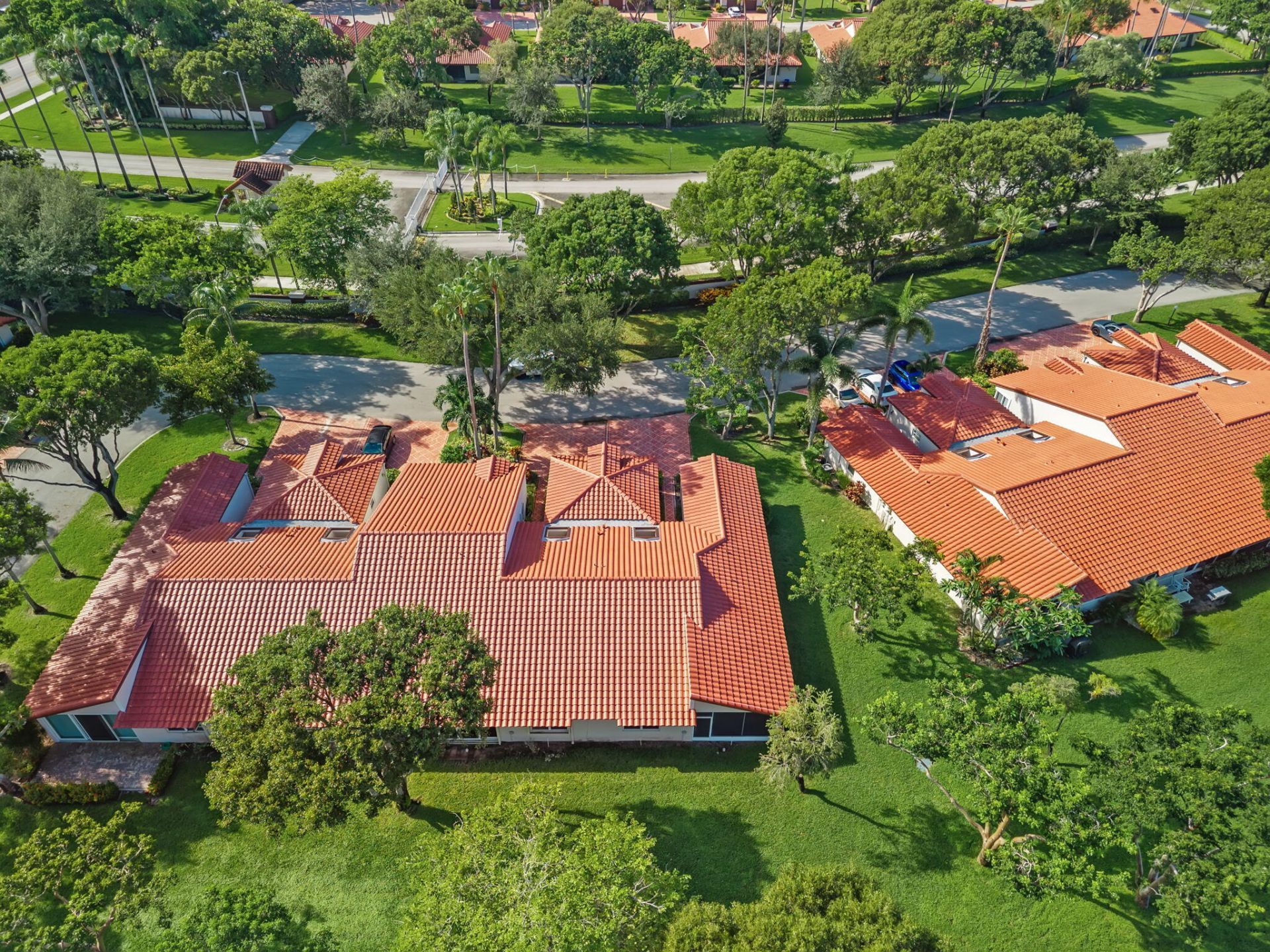 6083 Millington Way, Unit 6083, Delray Beach, FL 33484 Photo