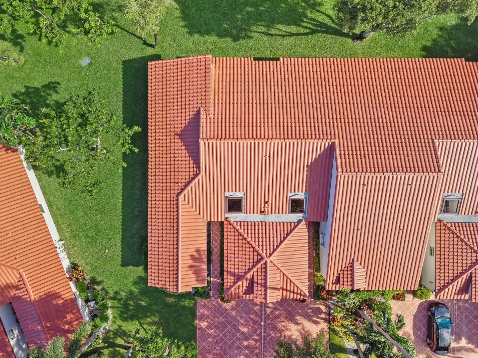 6083 Millington Way, Unit 6083, Delray Beach, FL 33484 Photo
