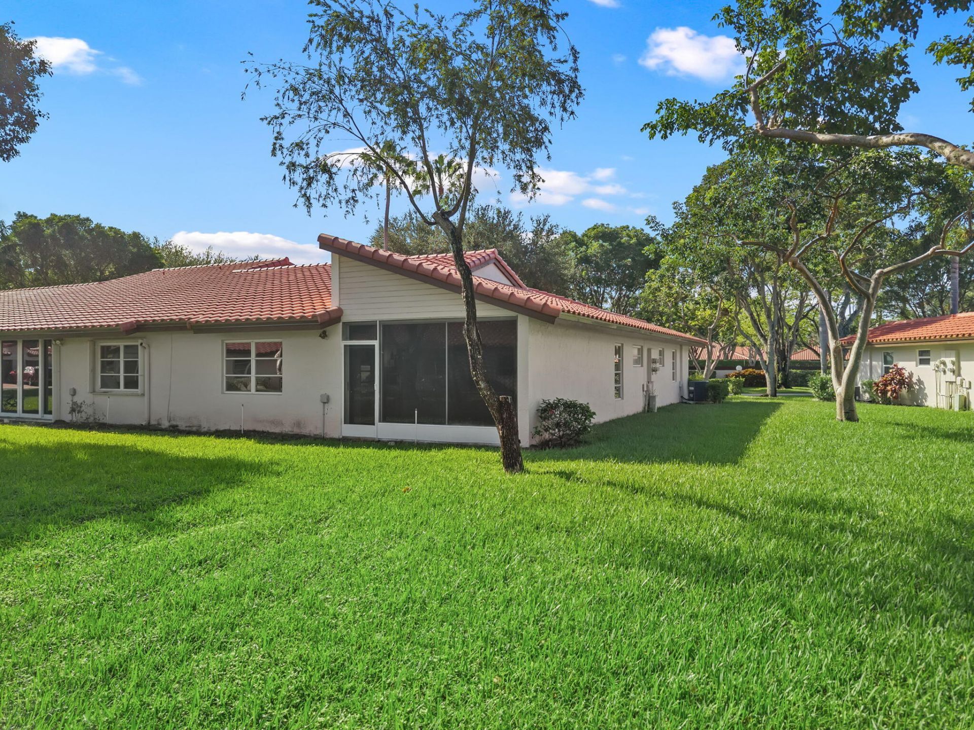 6083 Millington Way, Unit 6083, Delray Beach, FL 33484 Photo