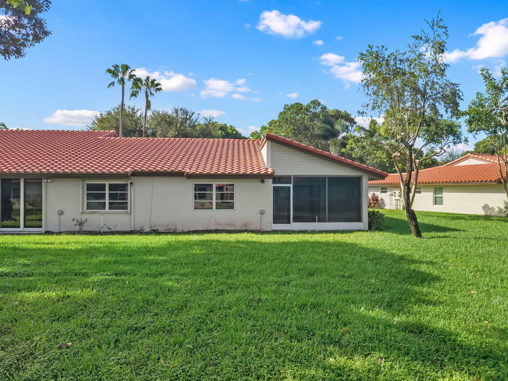 6083 Millington Way, Unit 6083, Delray Beach, FL 33484 Photo