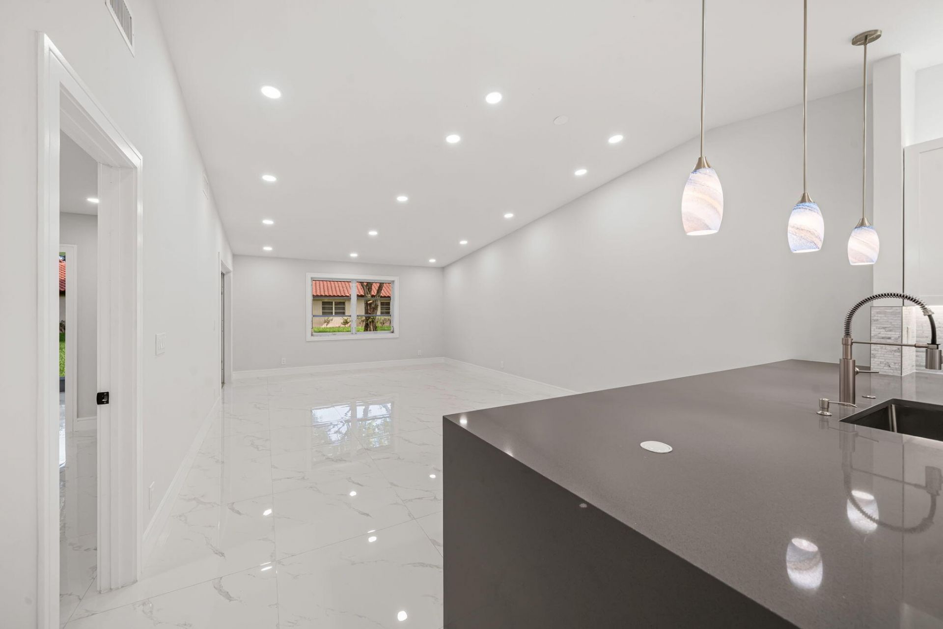 6083 Millington Way, Unit 6083, Delray Beach, FL 33484 Photo
