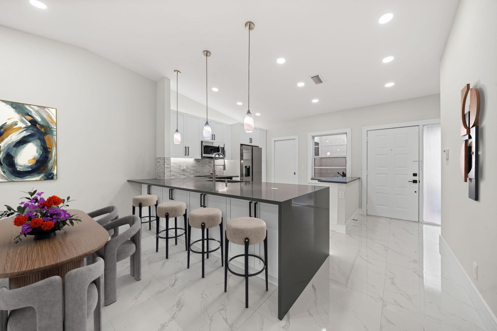 6083 Millington Way, Unit 6083, Delray Beach, FL 33484 Photo