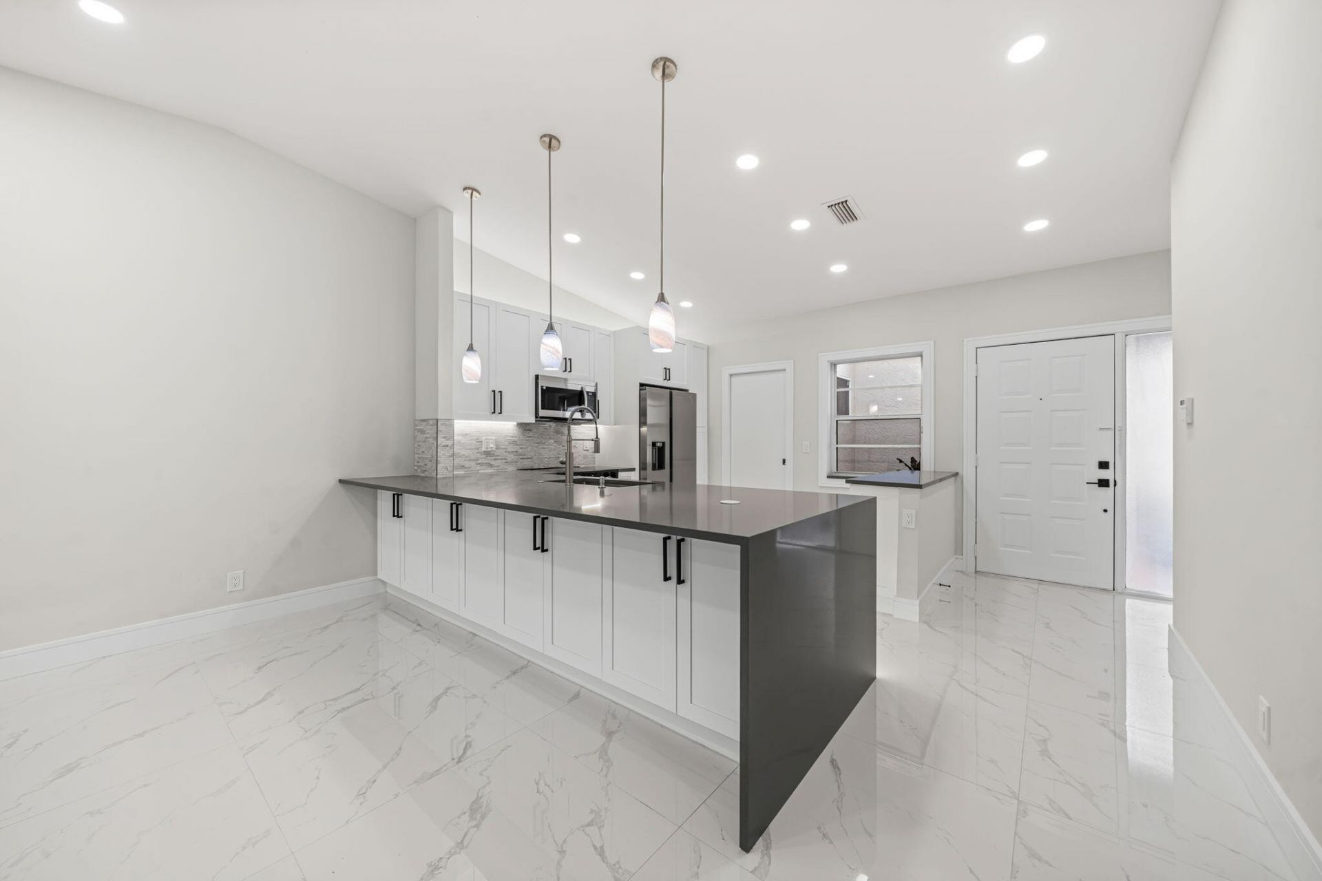 6083 Millington Way, Unit 6083, Delray Beach, FL 33484 Photo
