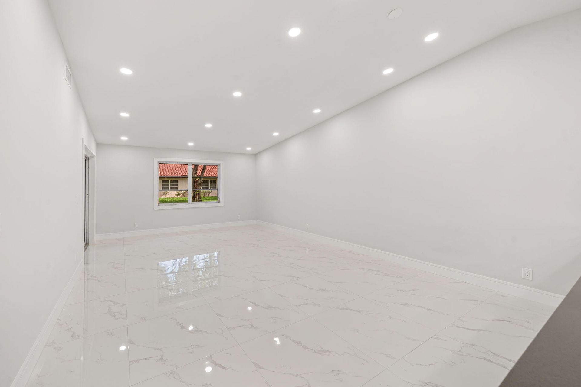 6083 Millington Way, Unit 6083, Delray Beach, FL 33484 Photo