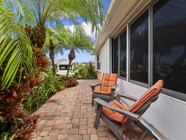 6156 Alexandria Circle, Fort Pierce, FL 34982