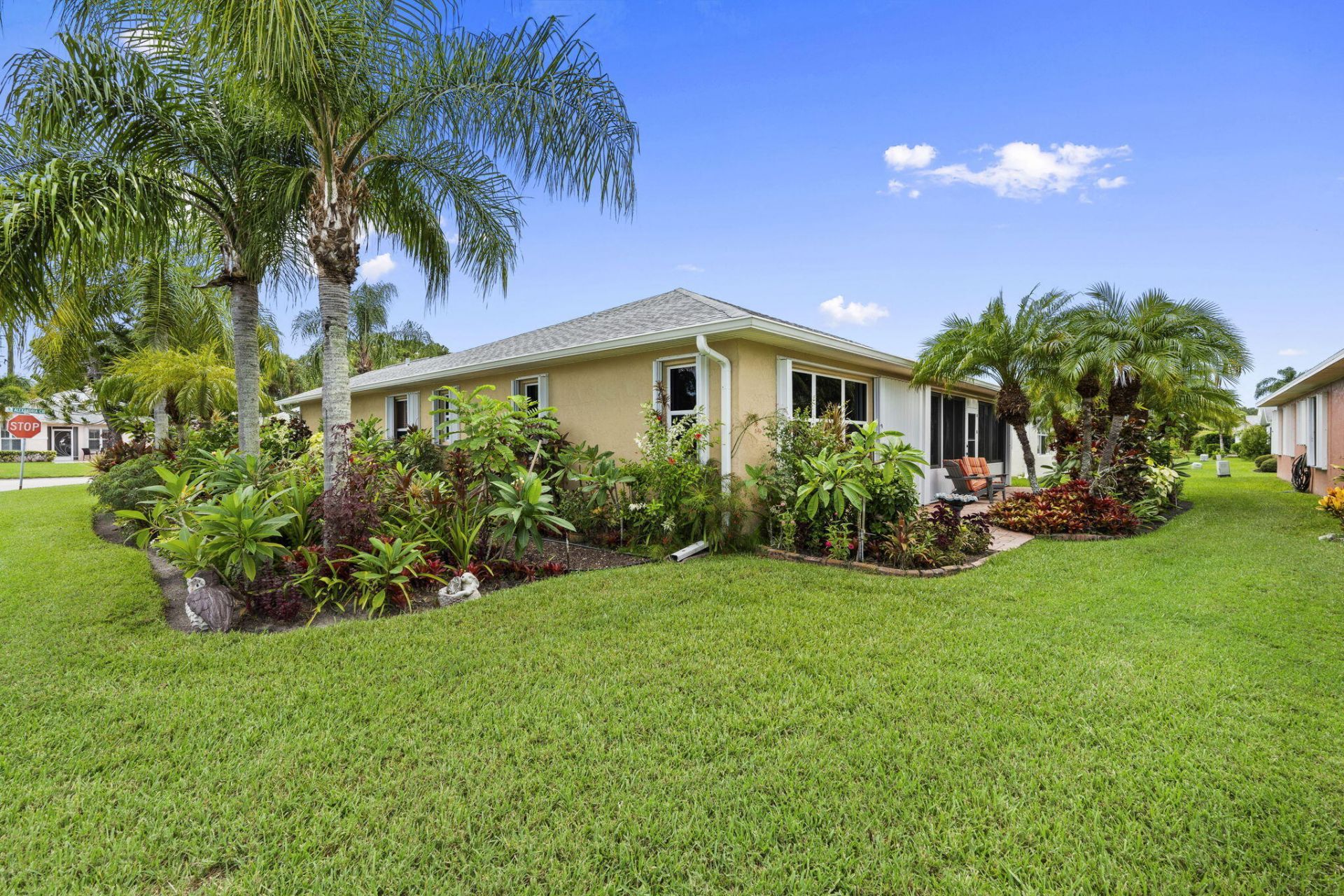 6156 Alexandria Circle, Fort Pierce, FL 34982 Photo