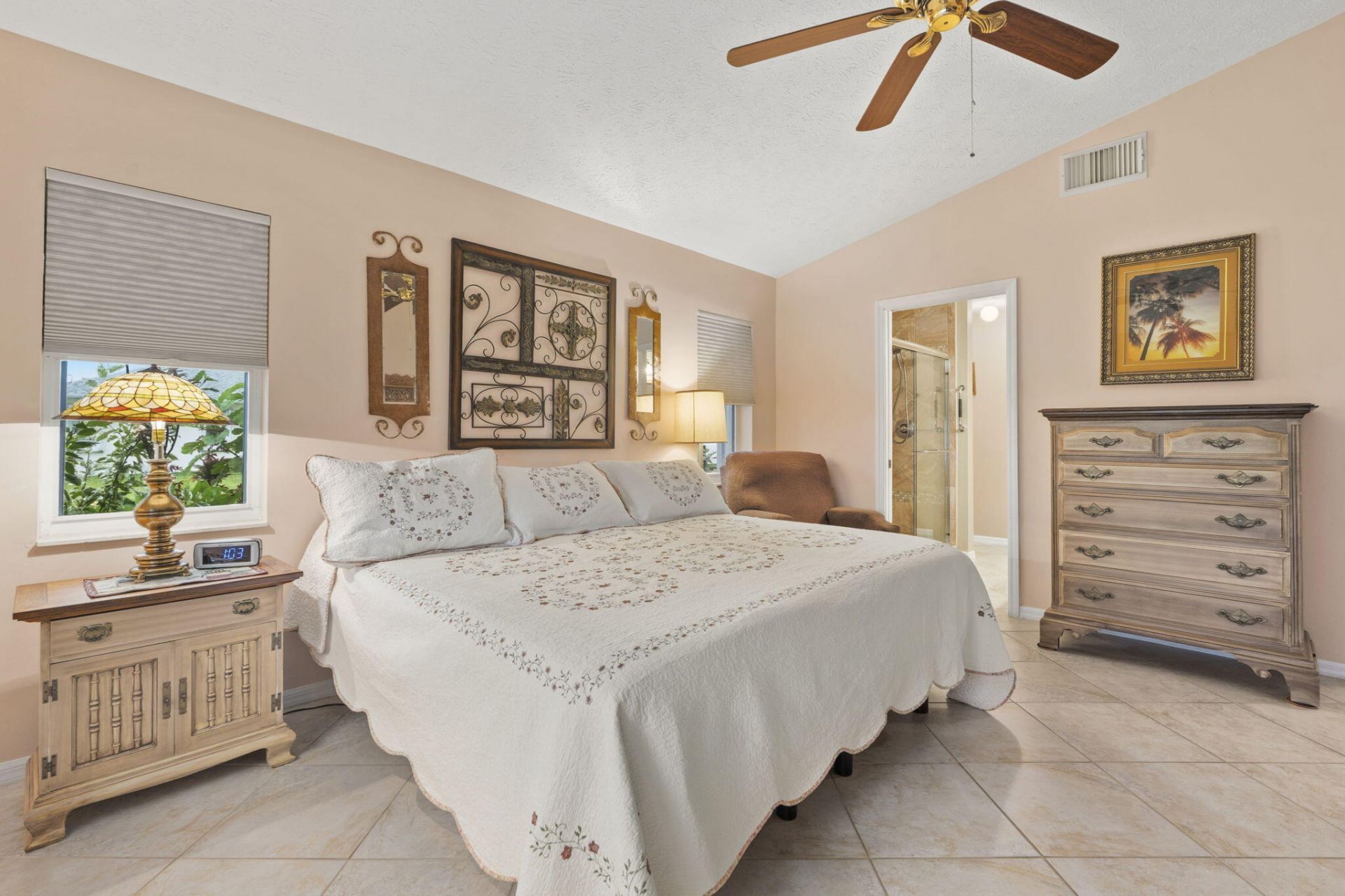 6156 Alexandria Circle, Fort Pierce, FL 34982 Photo