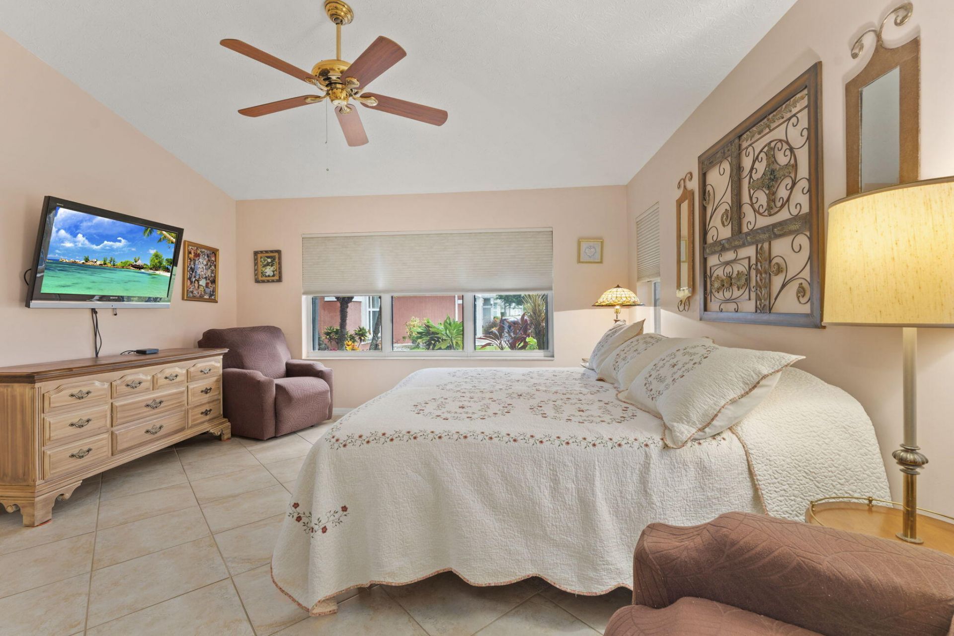 6156 Alexandria Circle, Fort Pierce, FL 34982 Photo