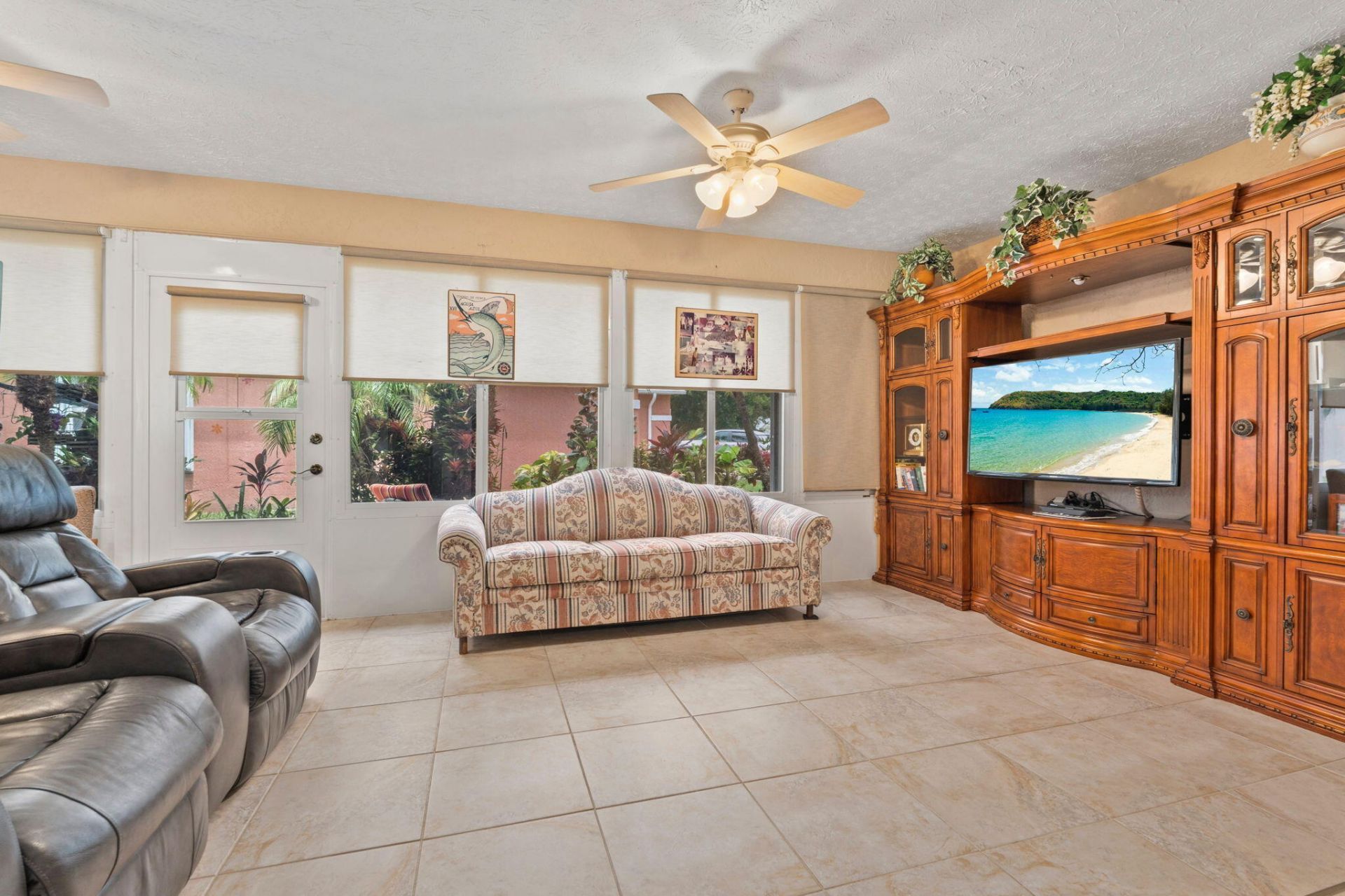 6156 Alexandria Circle, Fort Pierce, FL 34982 Photo