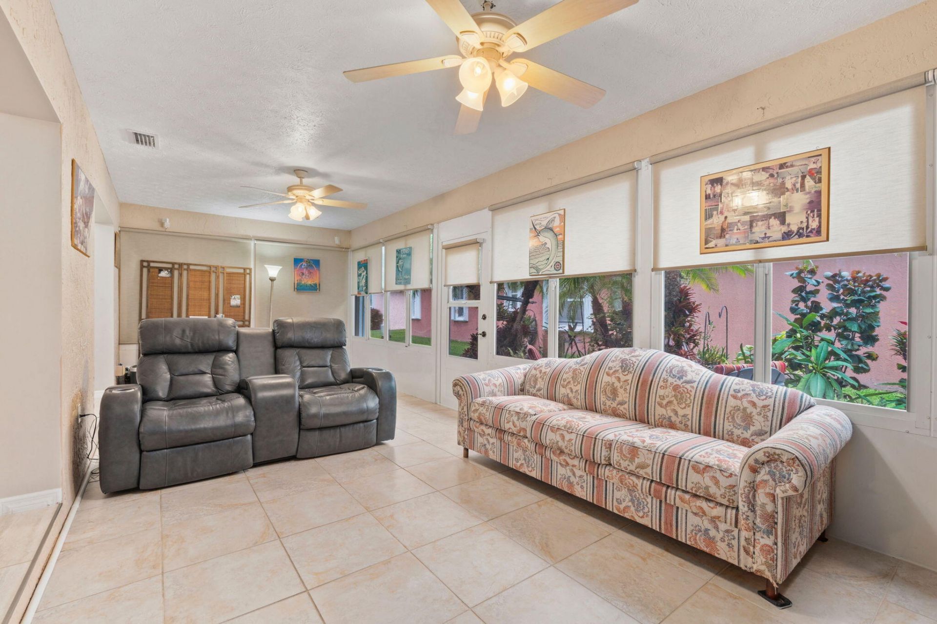 6156 Alexandria Circle, Fort Pierce, FL 34982 Photo