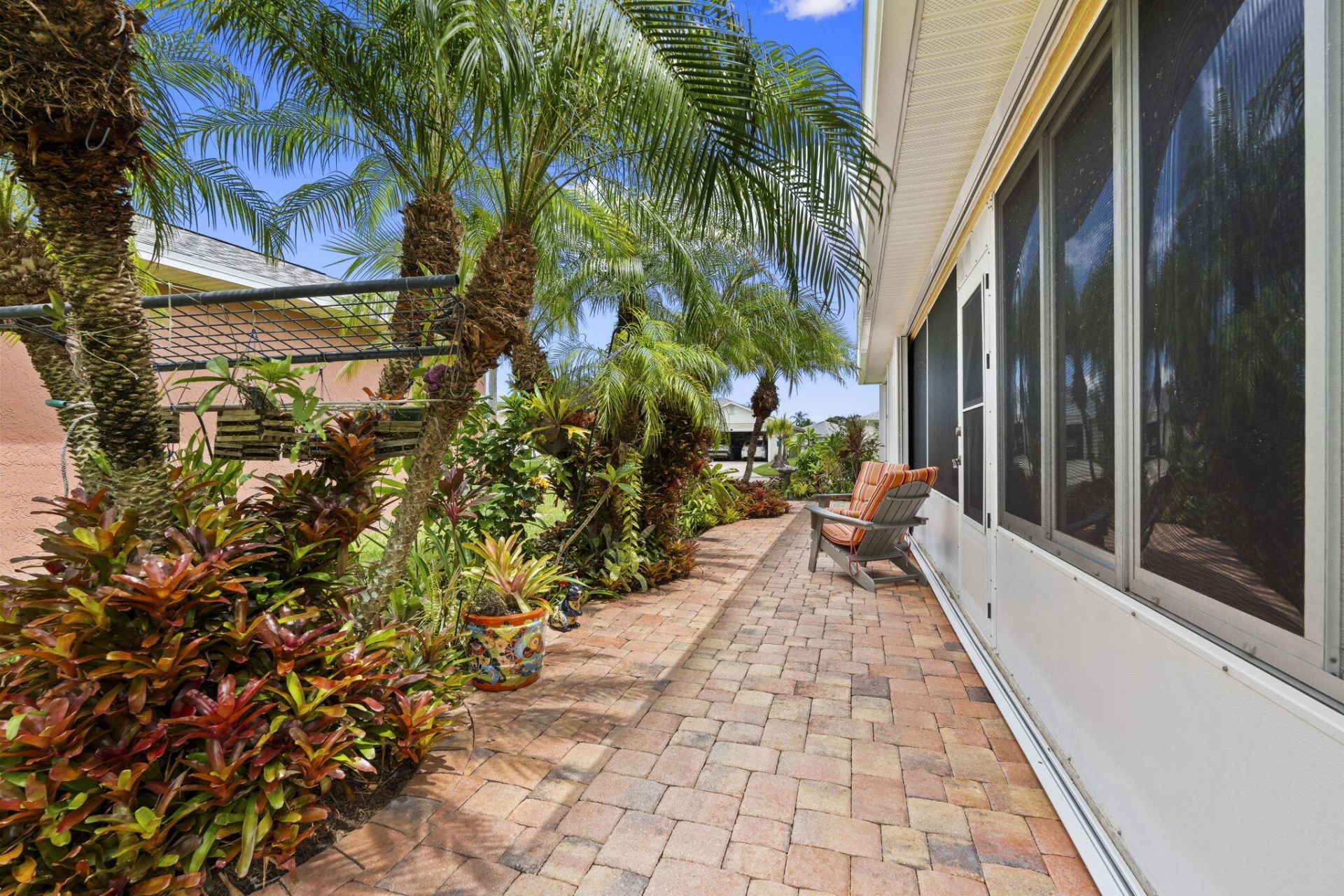 6156 Alexandria Circle, Fort Pierce, FL 34982 Photo
