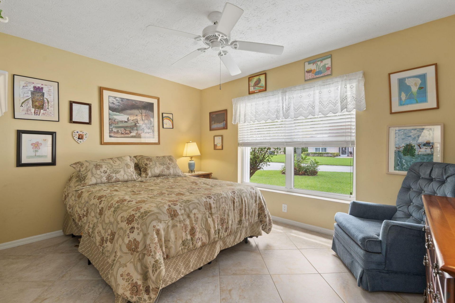 6156 Alexandria Circle, Fort Pierce, FL 34982 Photo