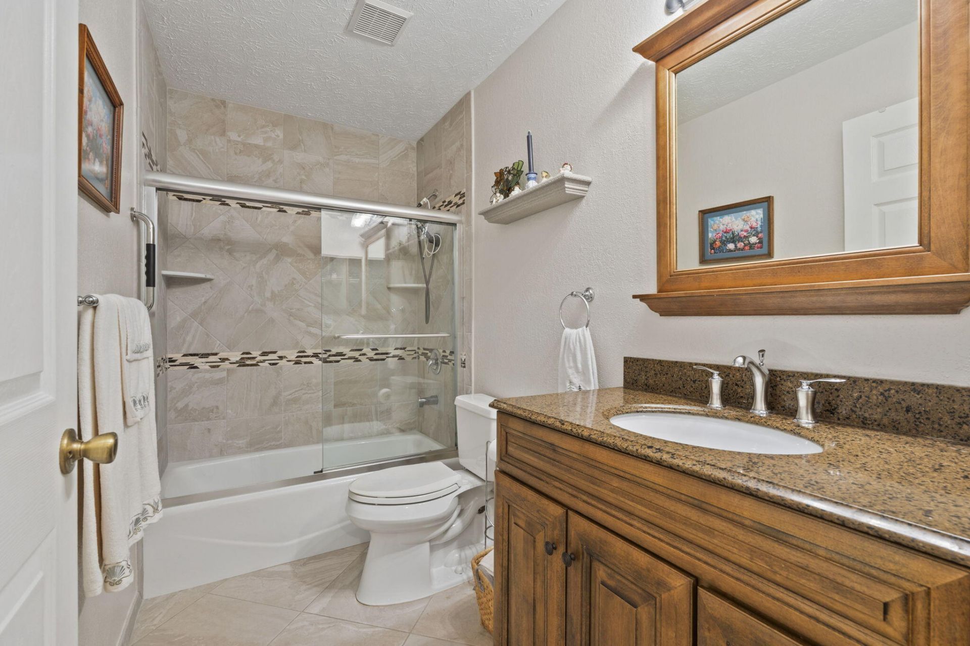 6156 Alexandria Circle, Fort Pierce, FL 34982 Photo