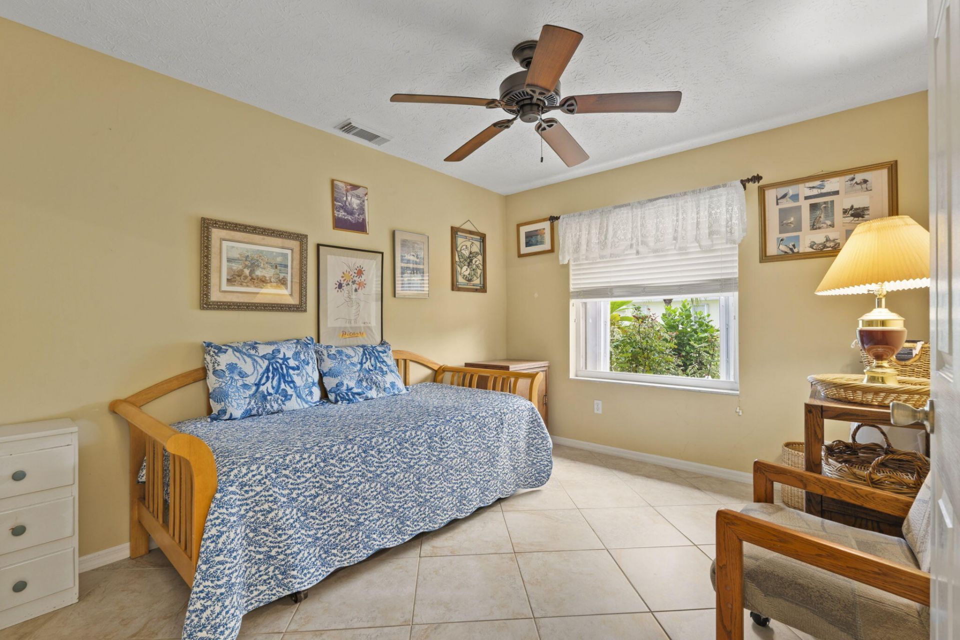 6156 Alexandria Circle, Fort Pierce, FL 34982 Photo
