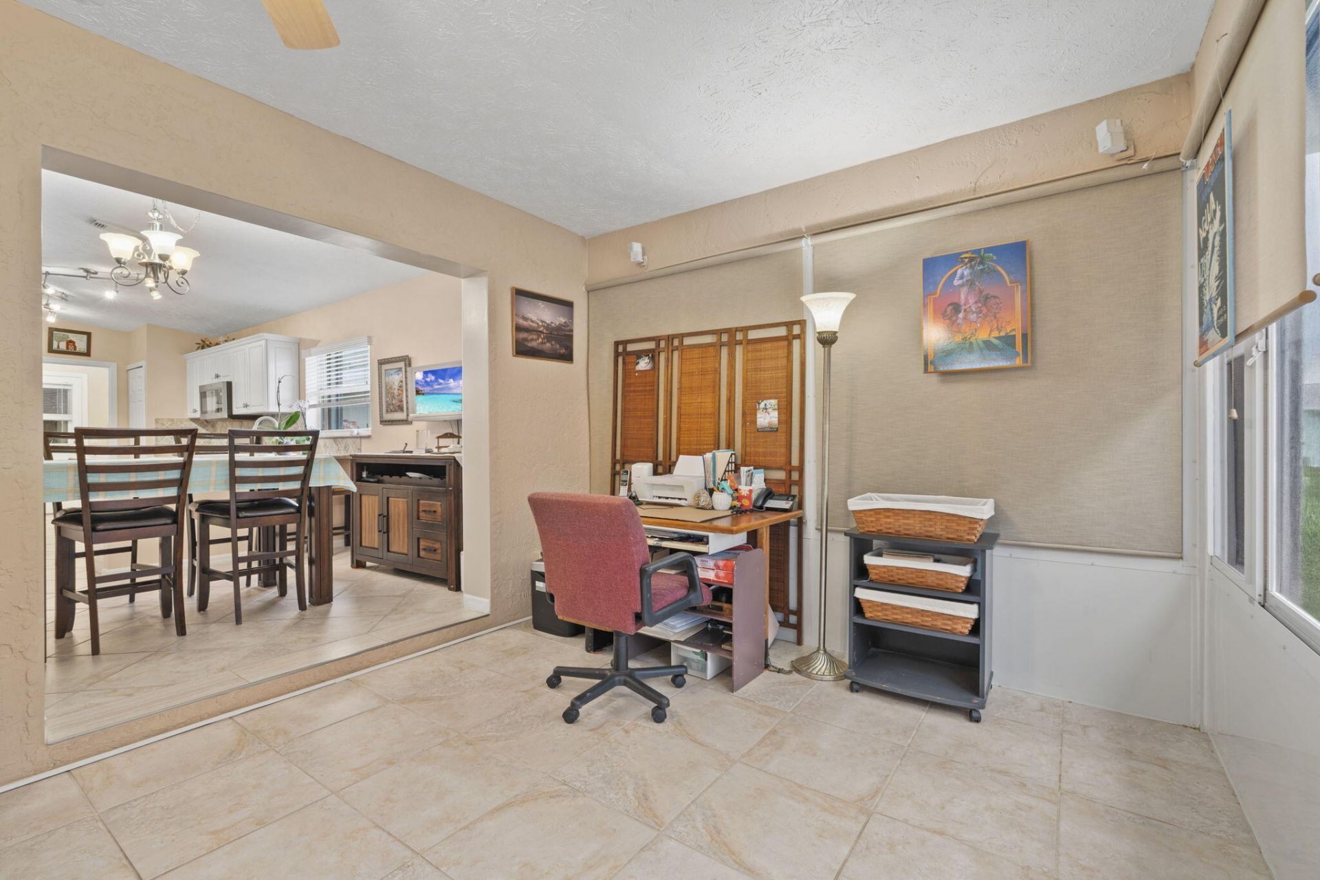 6156 Alexandria Circle, Fort Pierce, FL 34982 Photo