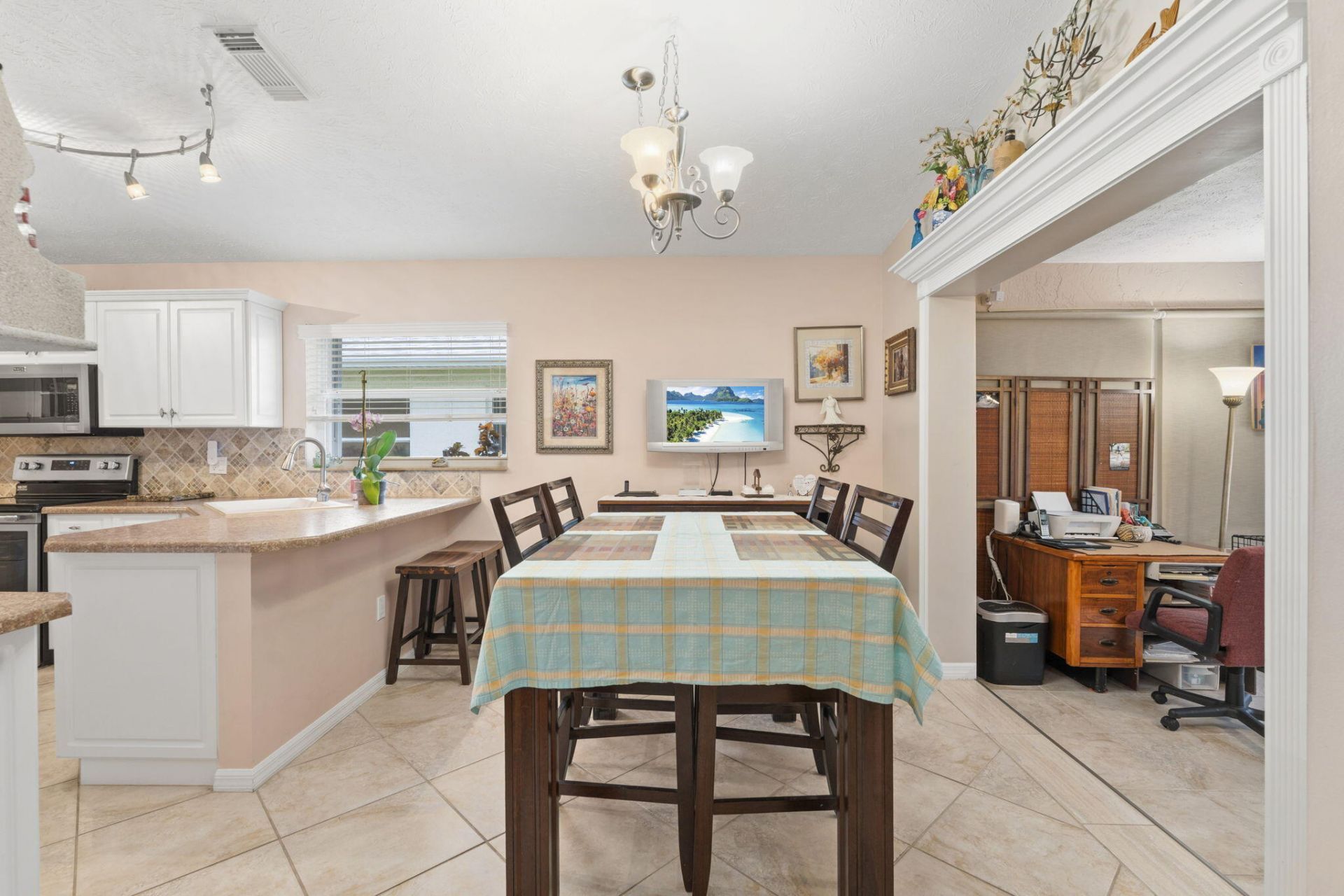 6156 Alexandria Circle, Fort Pierce, FL 34982 Photo