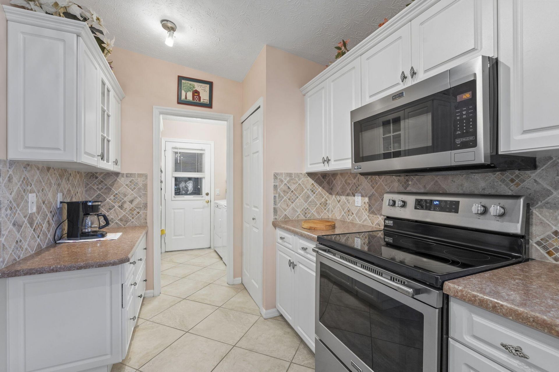 6156 Alexandria Circle, Fort Pierce, FL 34982 Photo