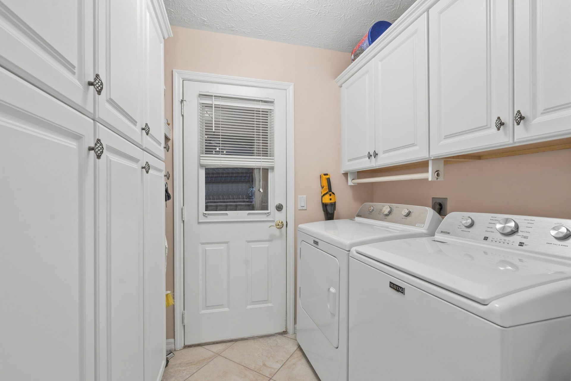 6156 Alexandria Circle, Fort Pierce, FL 34982 Photo