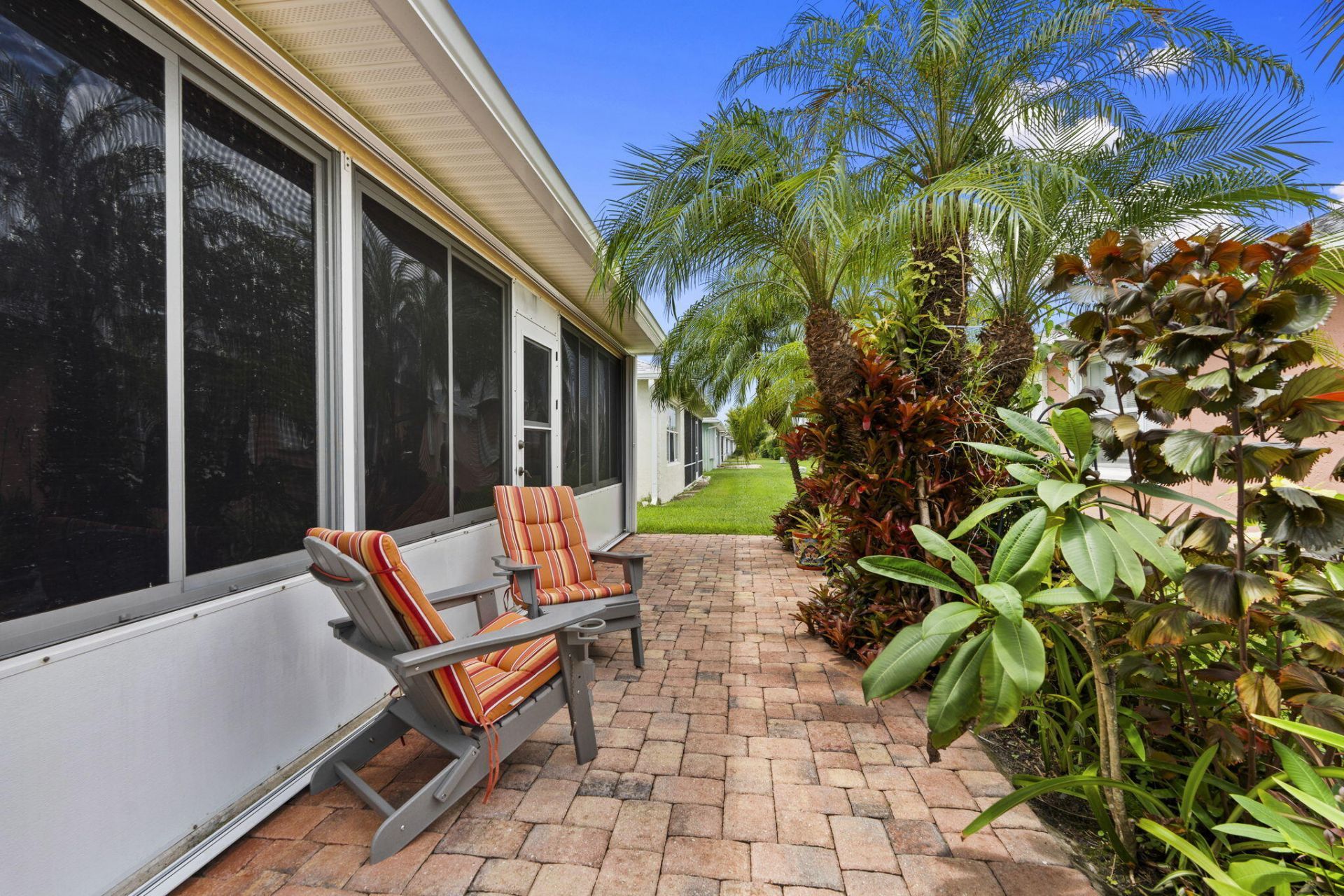 6156 Alexandria Circle, Fort Pierce, FL 34982 Photo