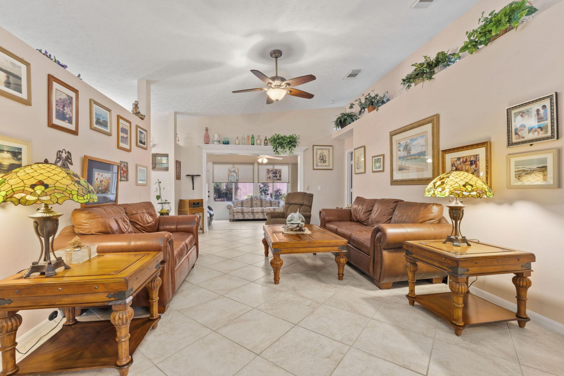 6156 Alexandria Circle, Fort Pierce, FL 34982 Photo