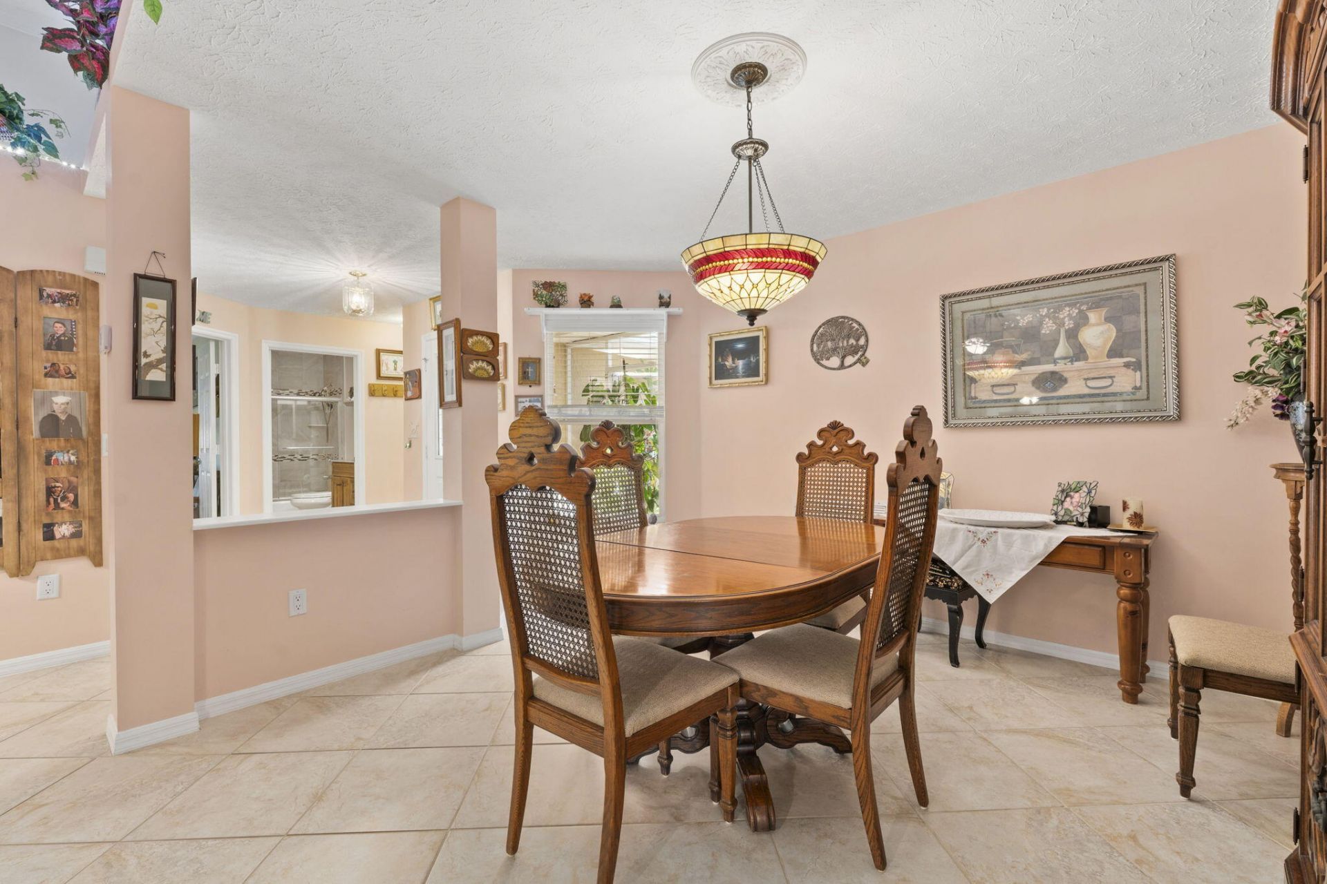 6156 Alexandria Circle, Fort Pierce, FL 34982 Photo
