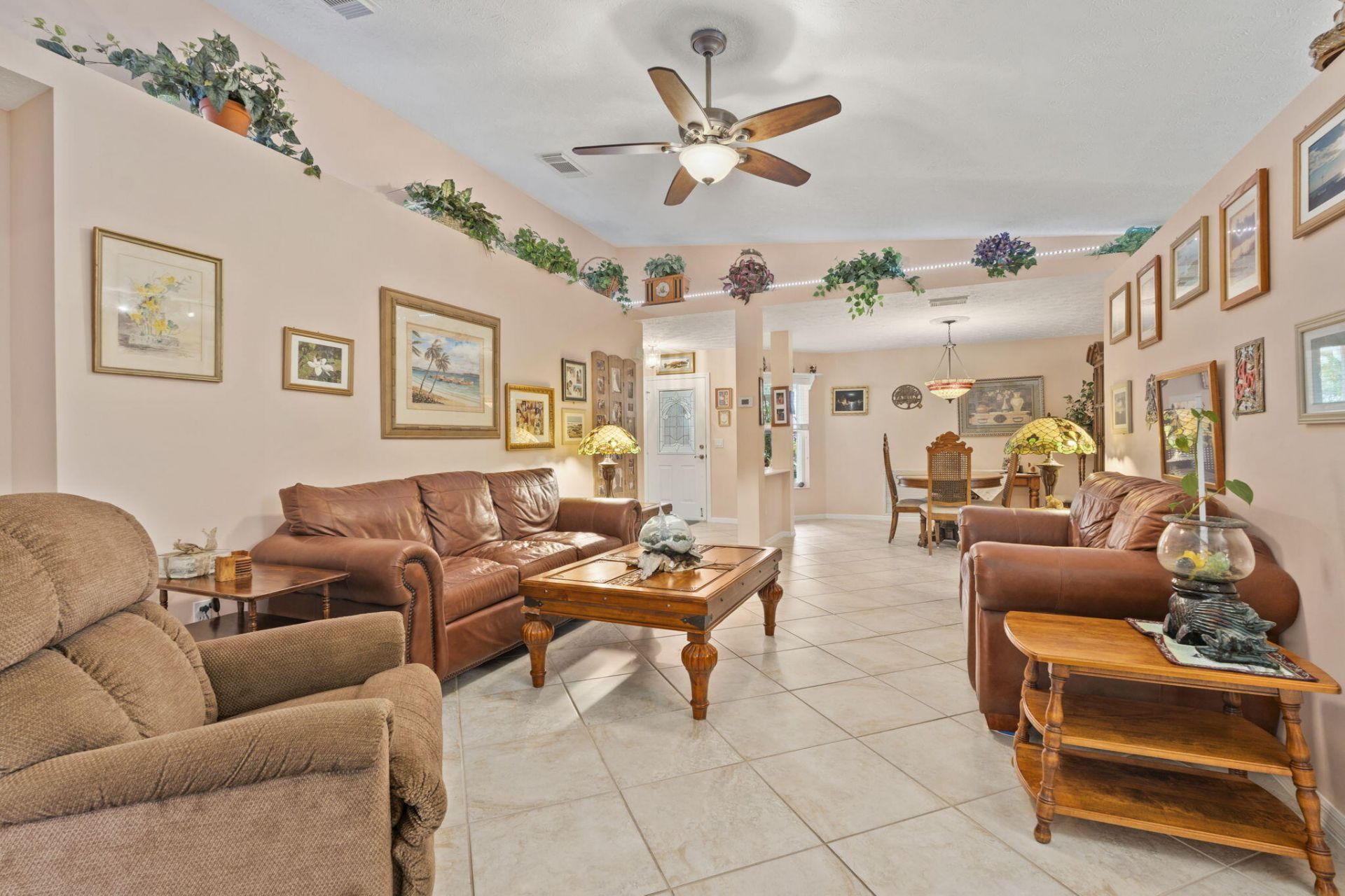 6156 Alexandria Circle, Fort Pierce, FL 34982 Photo