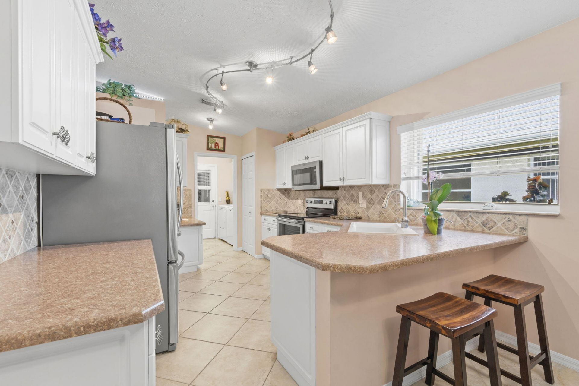 6156 Alexandria Circle, Fort Pierce, FL 34982 Photo