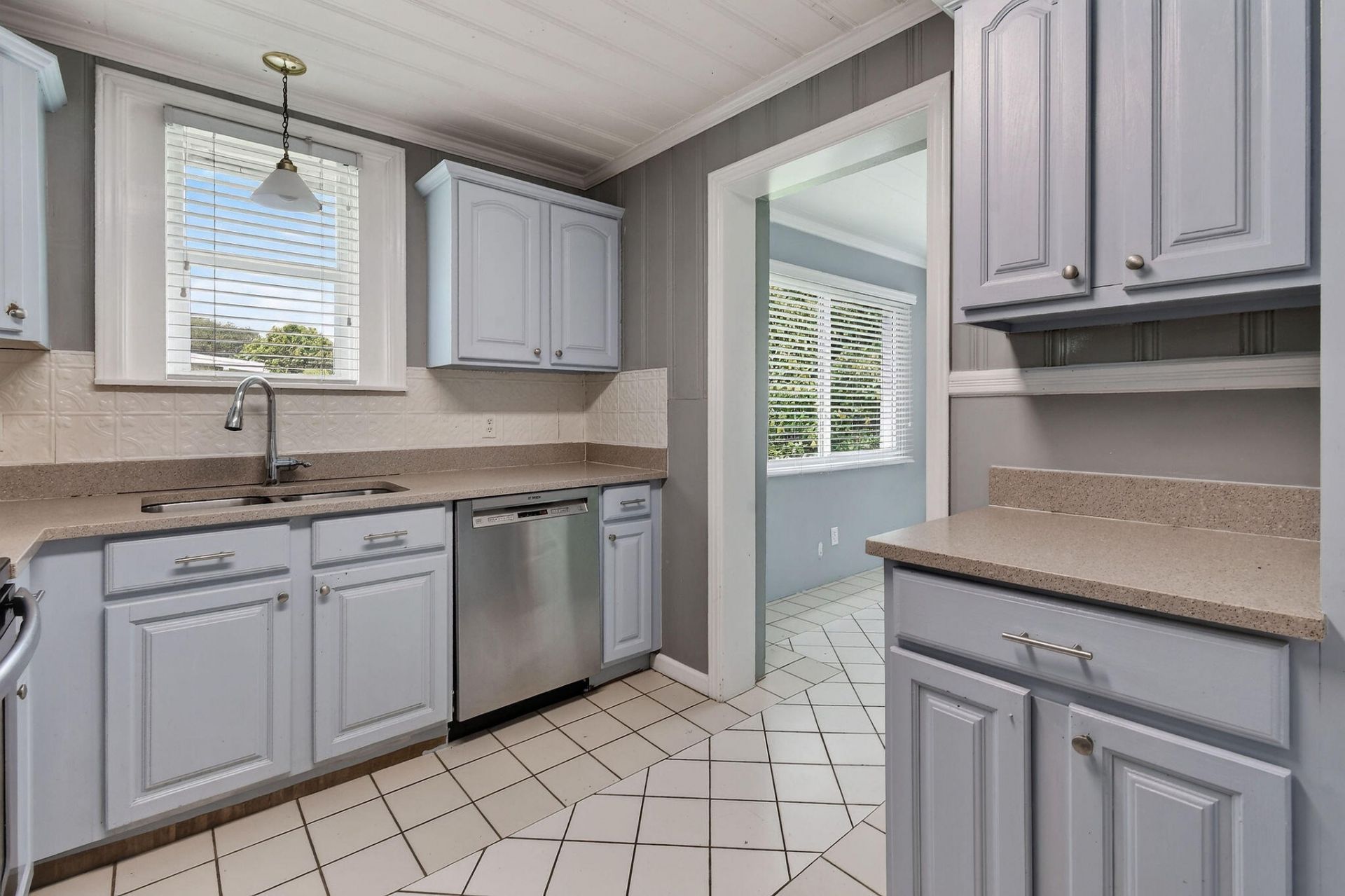 411 Evergreen Drive, Lake Park, FL 33403 Photo