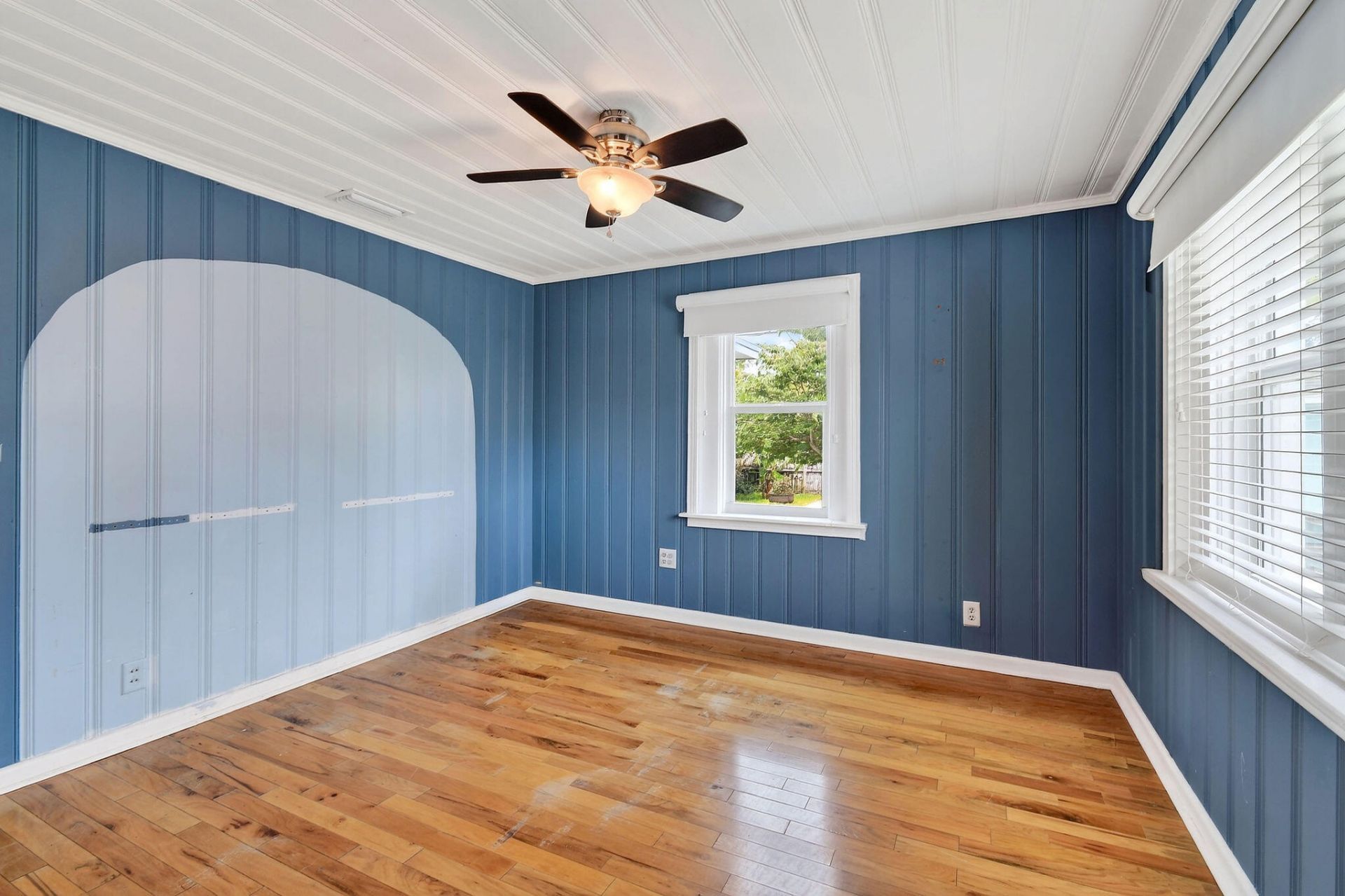 411 Evergreen Drive, Lake Park, FL 33403 Photo