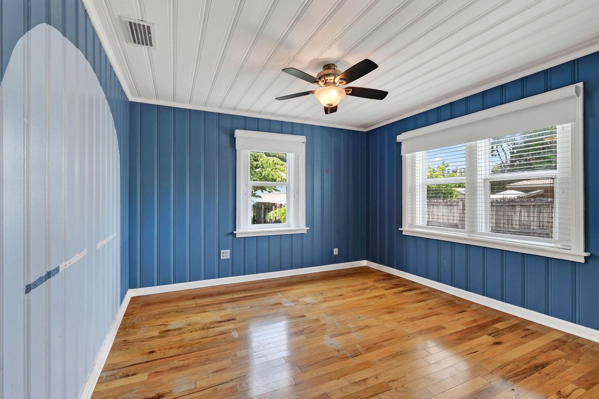 411 Evergreen Drive, Lake Park, FL 33403 Photo
