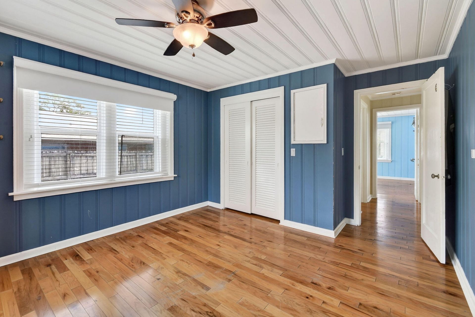 411 Evergreen Drive, Lake Park, FL 33403 Photo