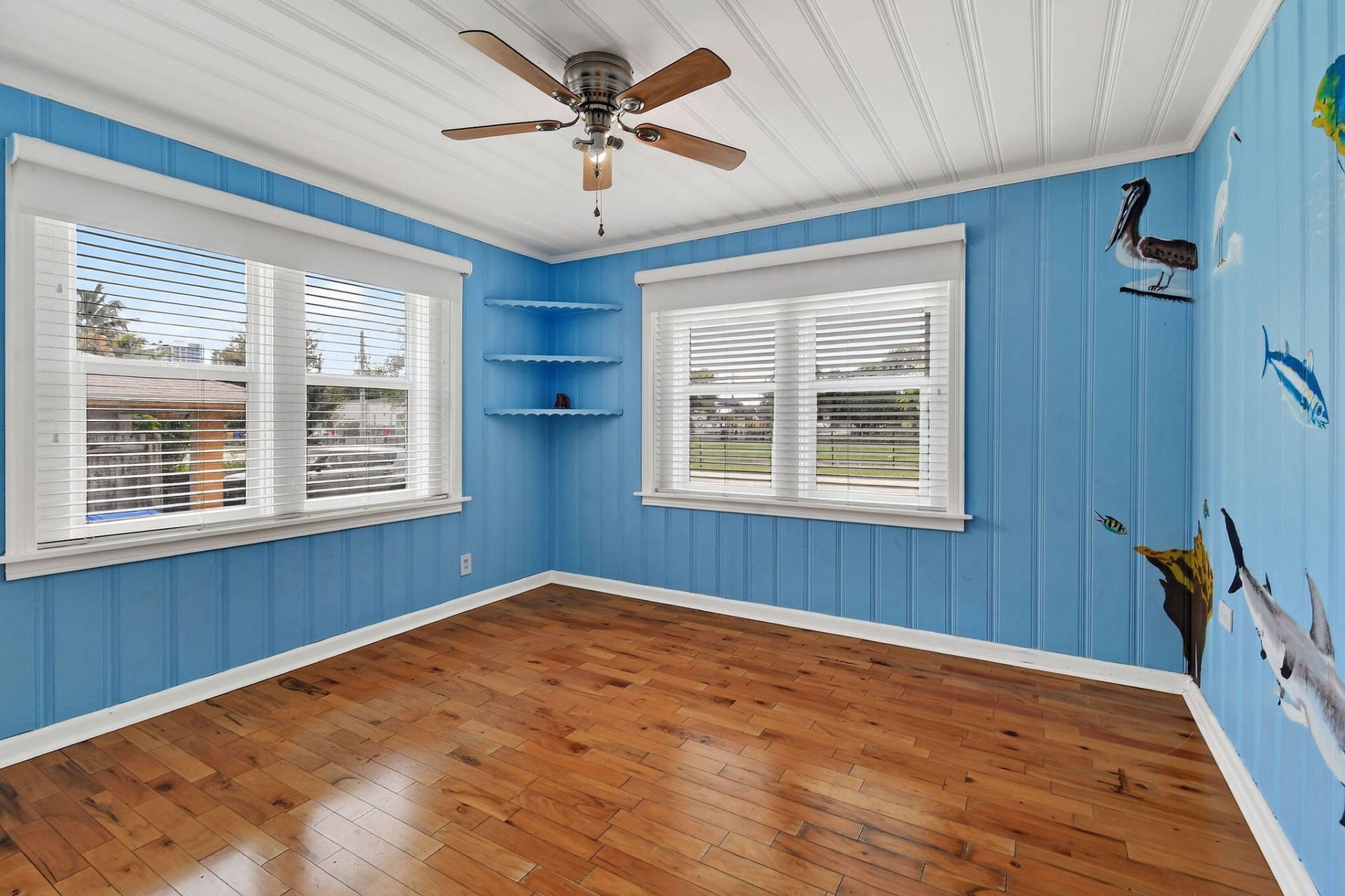 411 Evergreen Drive, Lake Park, FL 33403 Photo