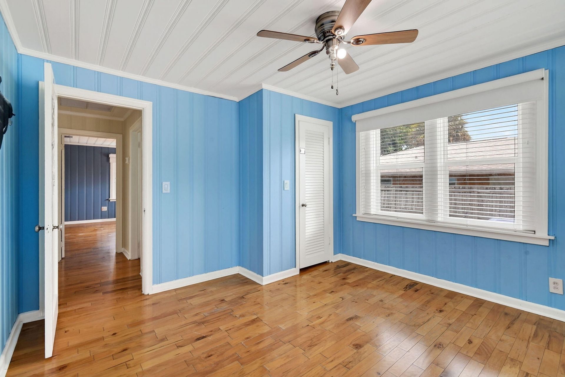 411 Evergreen Drive, Lake Park, FL 33403 Photo
