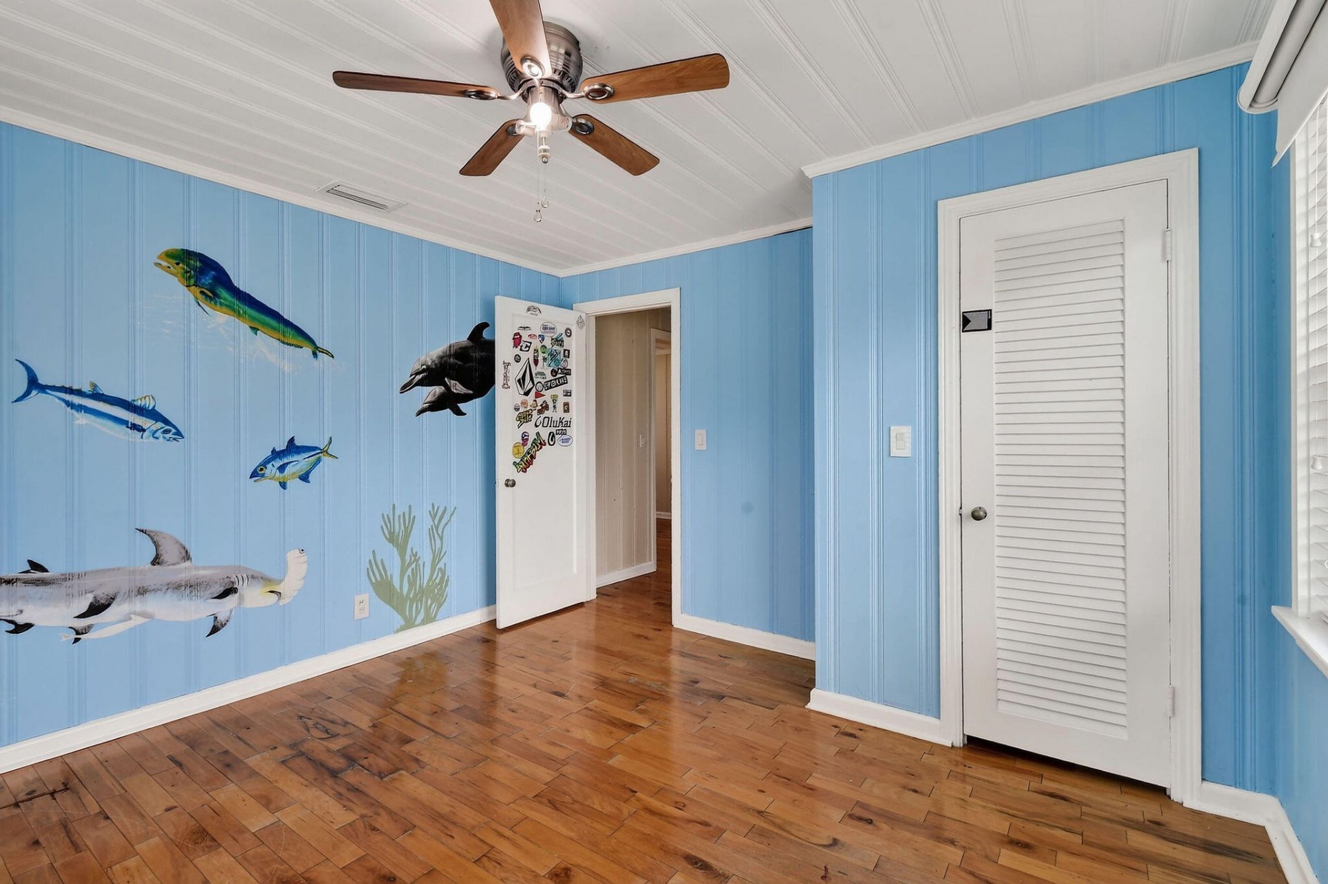 411 Evergreen Drive, Lake Park, FL 33403 Photo