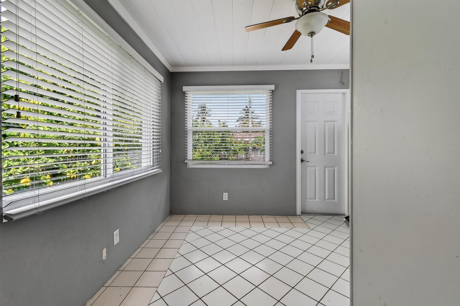 411 Evergreen Drive, Lake Park, FL 33403 Photo