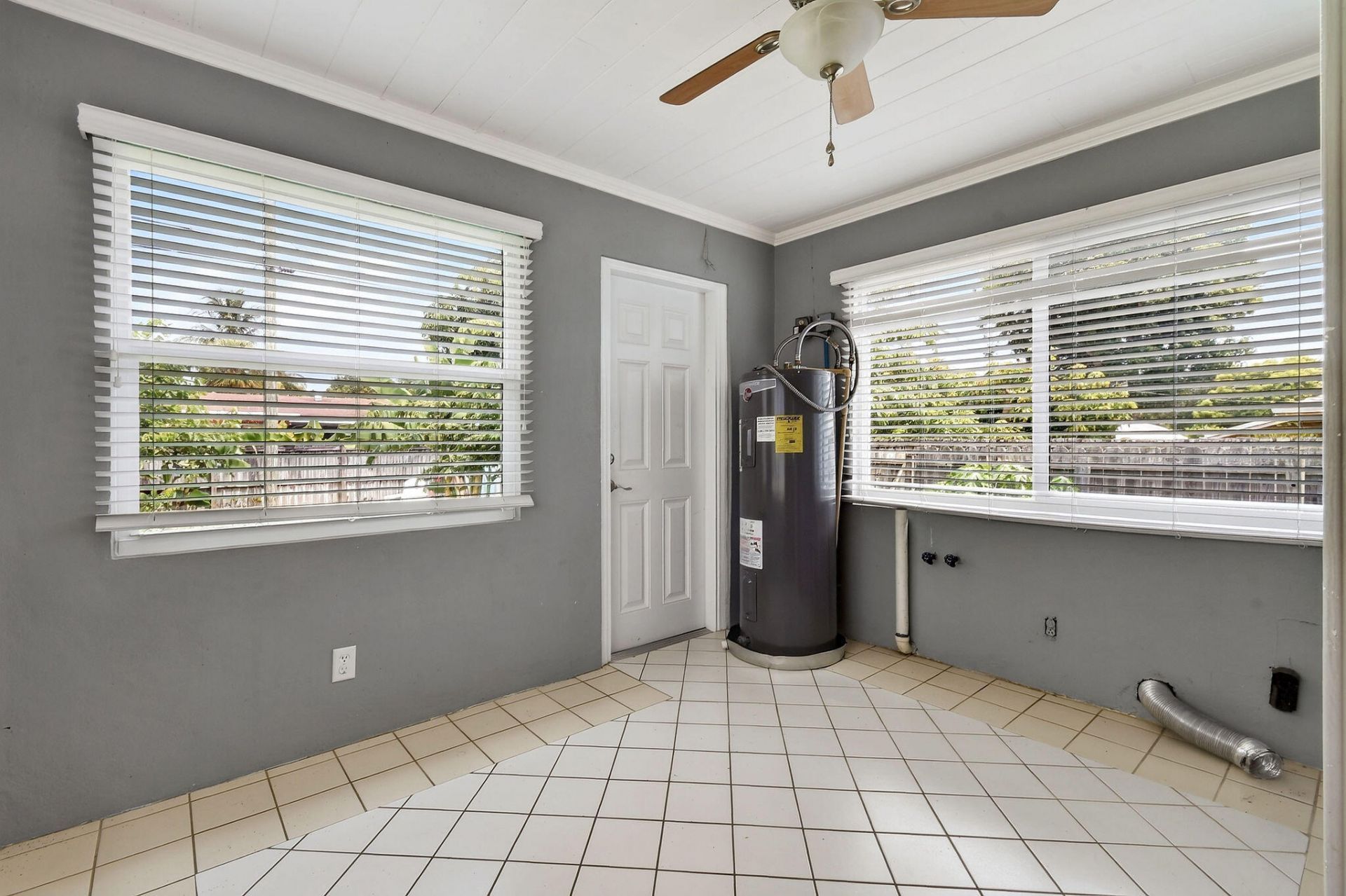 411 Evergreen Drive, Lake Park, FL 33403 Photo