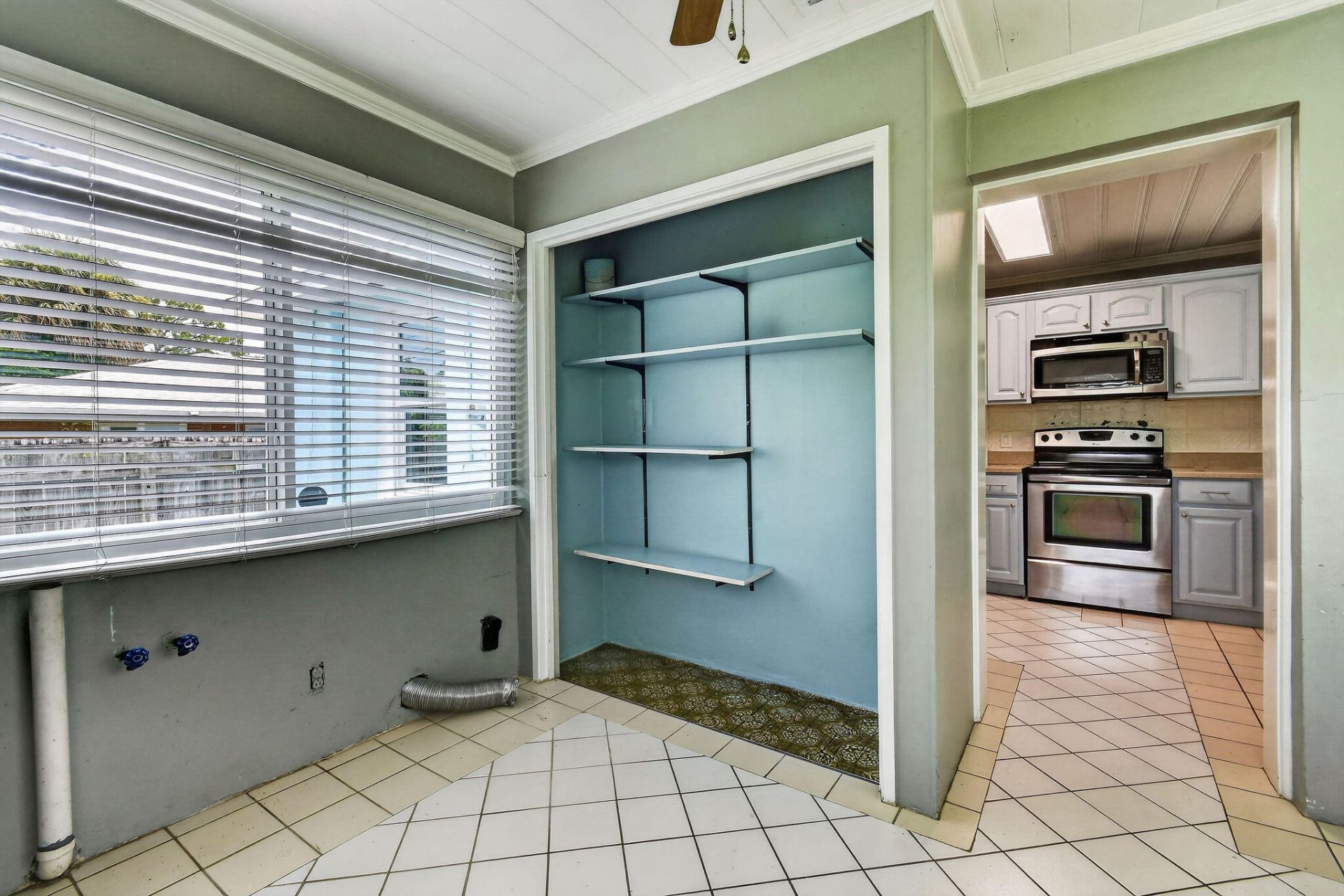411 Evergreen Drive, Lake Park, FL 33403 Photo