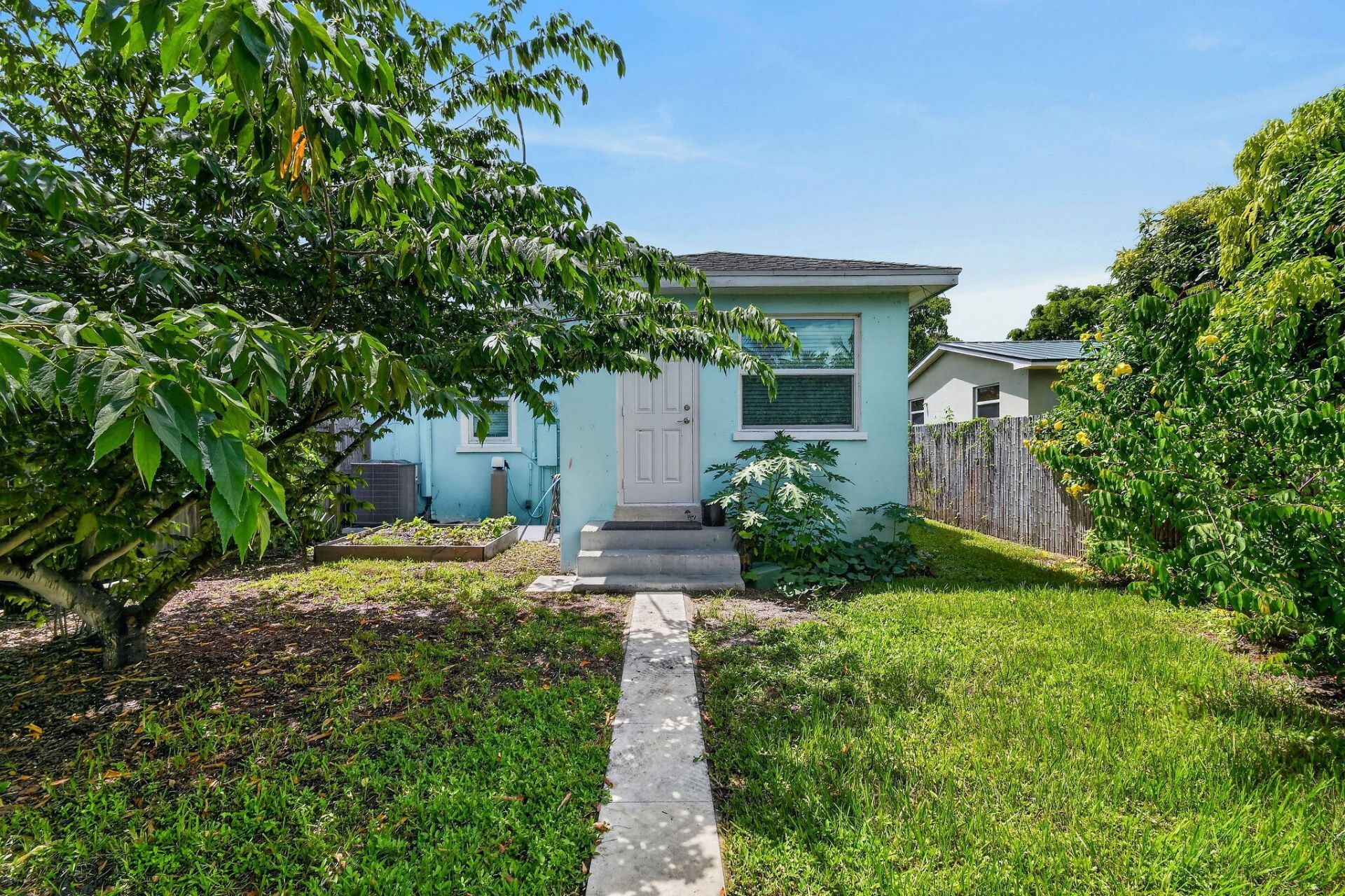 411 Evergreen Drive, Lake Park, FL 33403 Photo