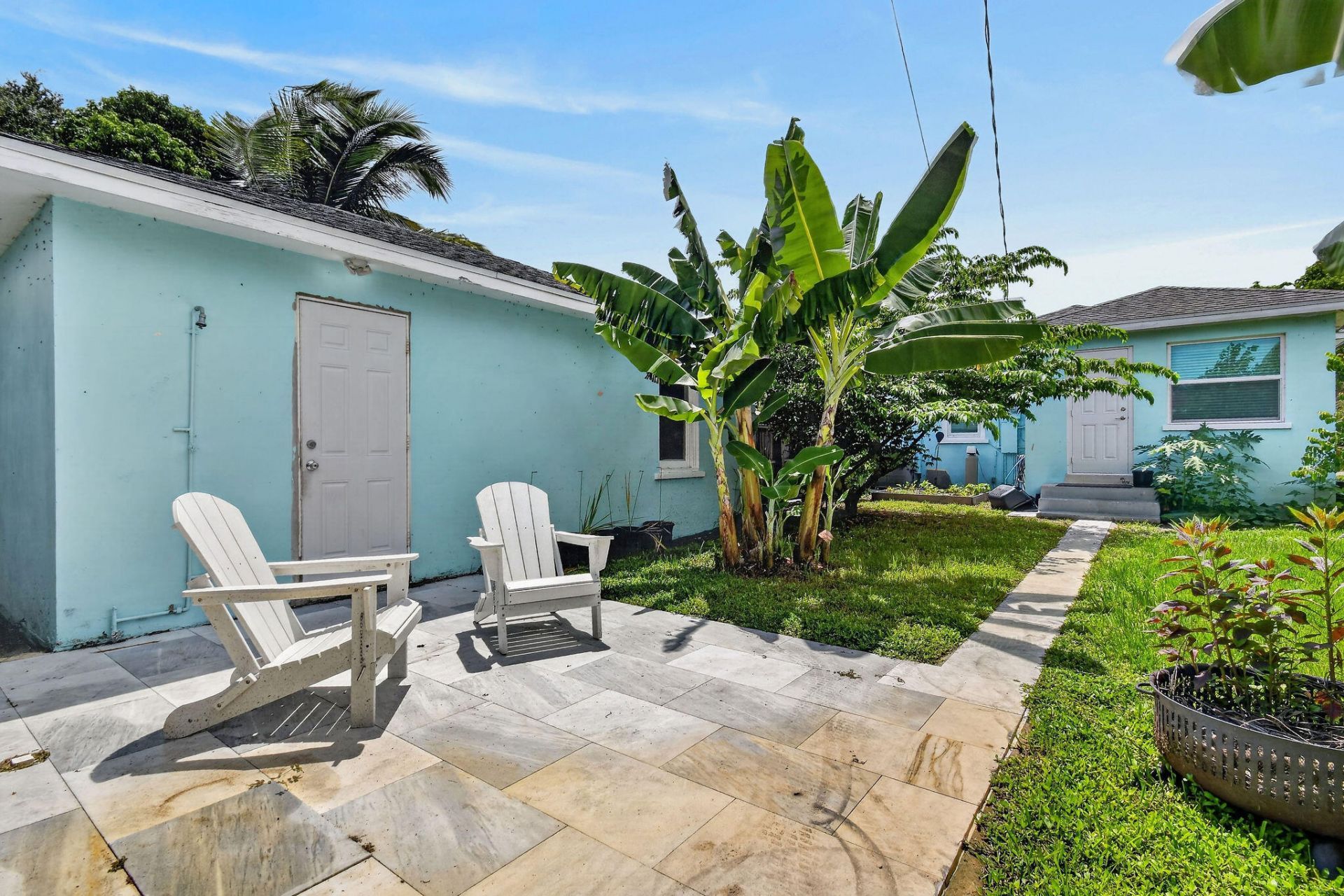 411 Evergreen Drive, Lake Park, FL 33403 Photo