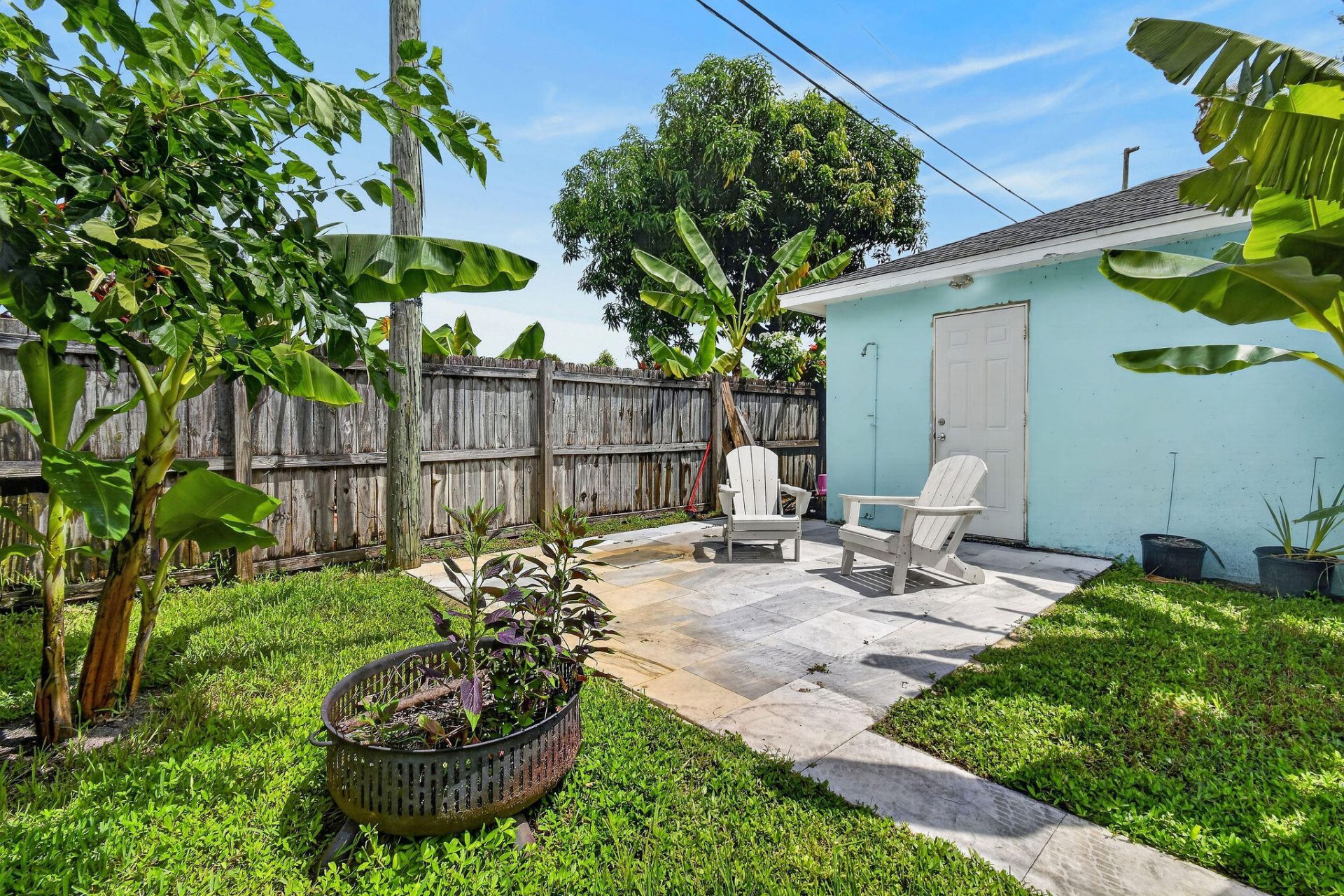 411 Evergreen Drive, Lake Park, FL 33403 Photo