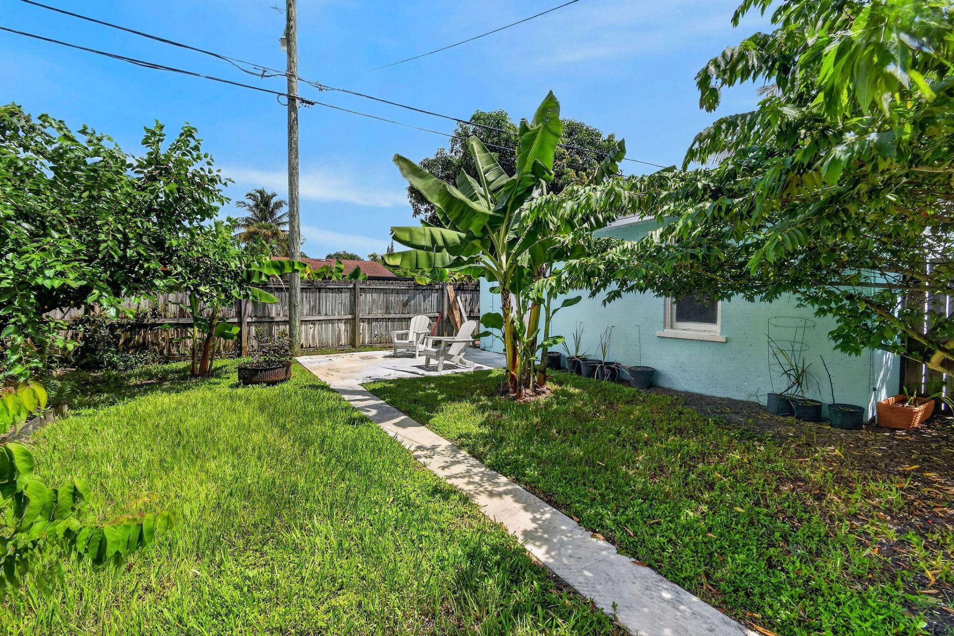 411 Evergreen Drive, Lake Park, FL 33403 Photo