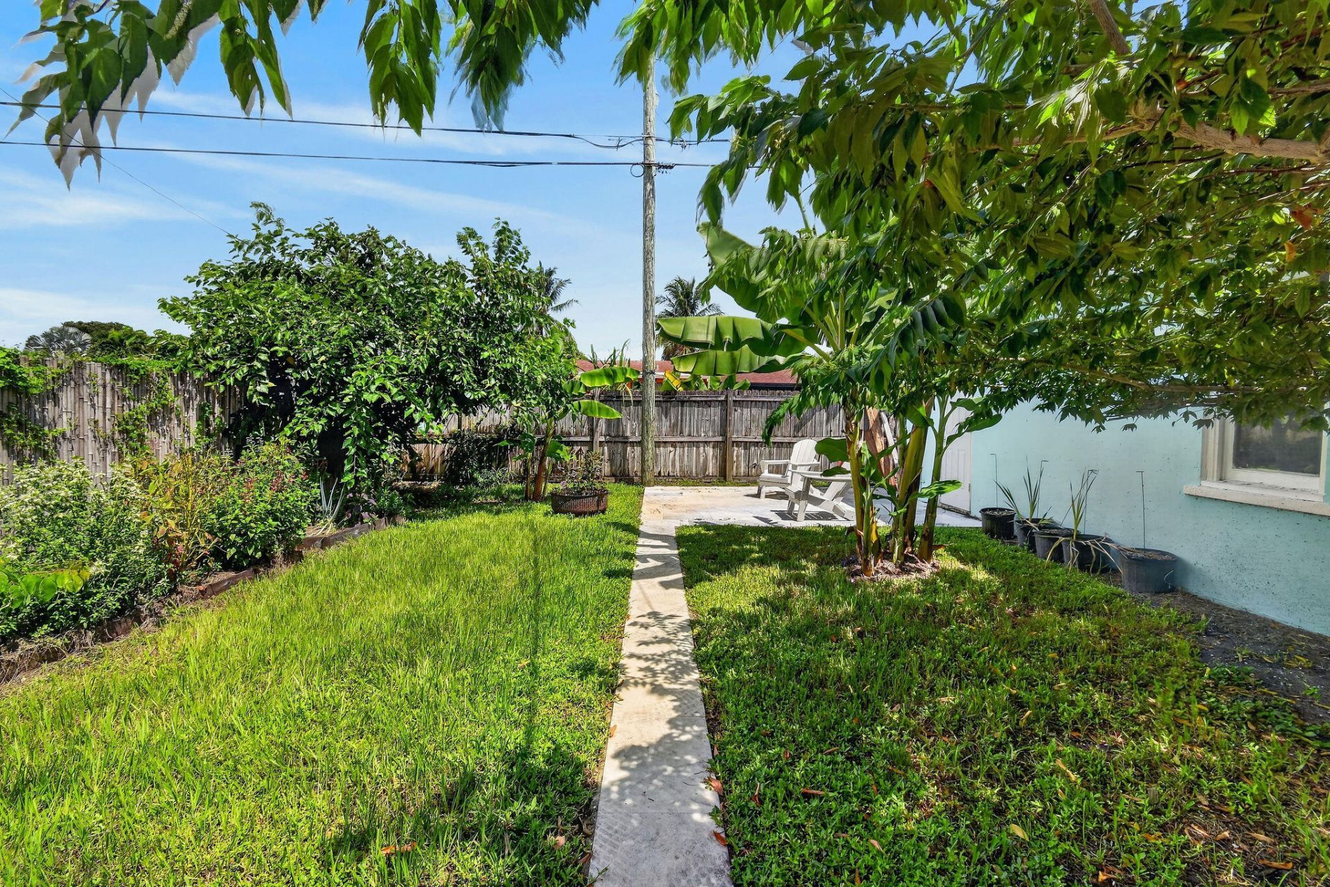 411 Evergreen Drive, Lake Park, FL 33403 Photo