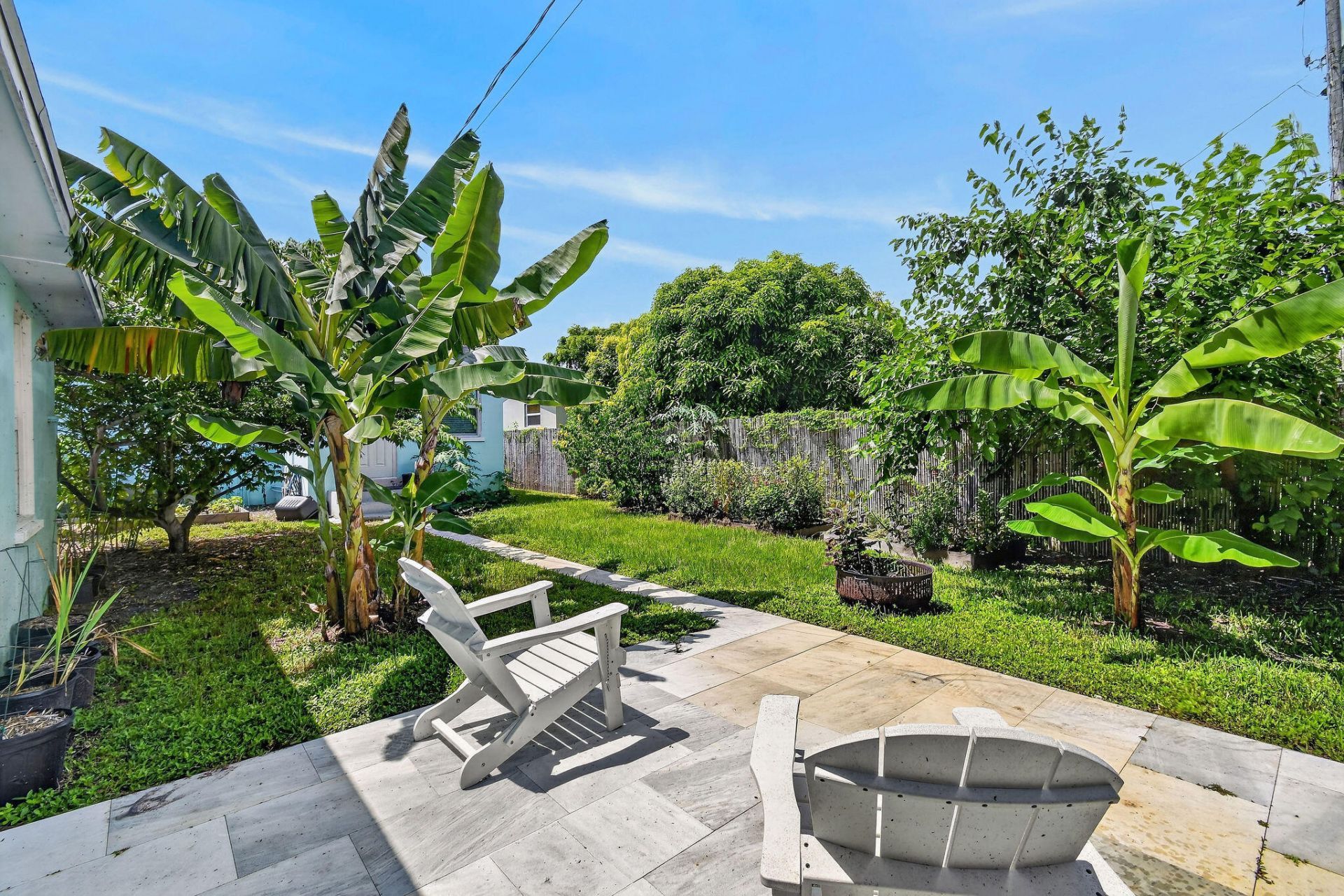 411 Evergreen Drive, Lake Park, FL 33403 Photo