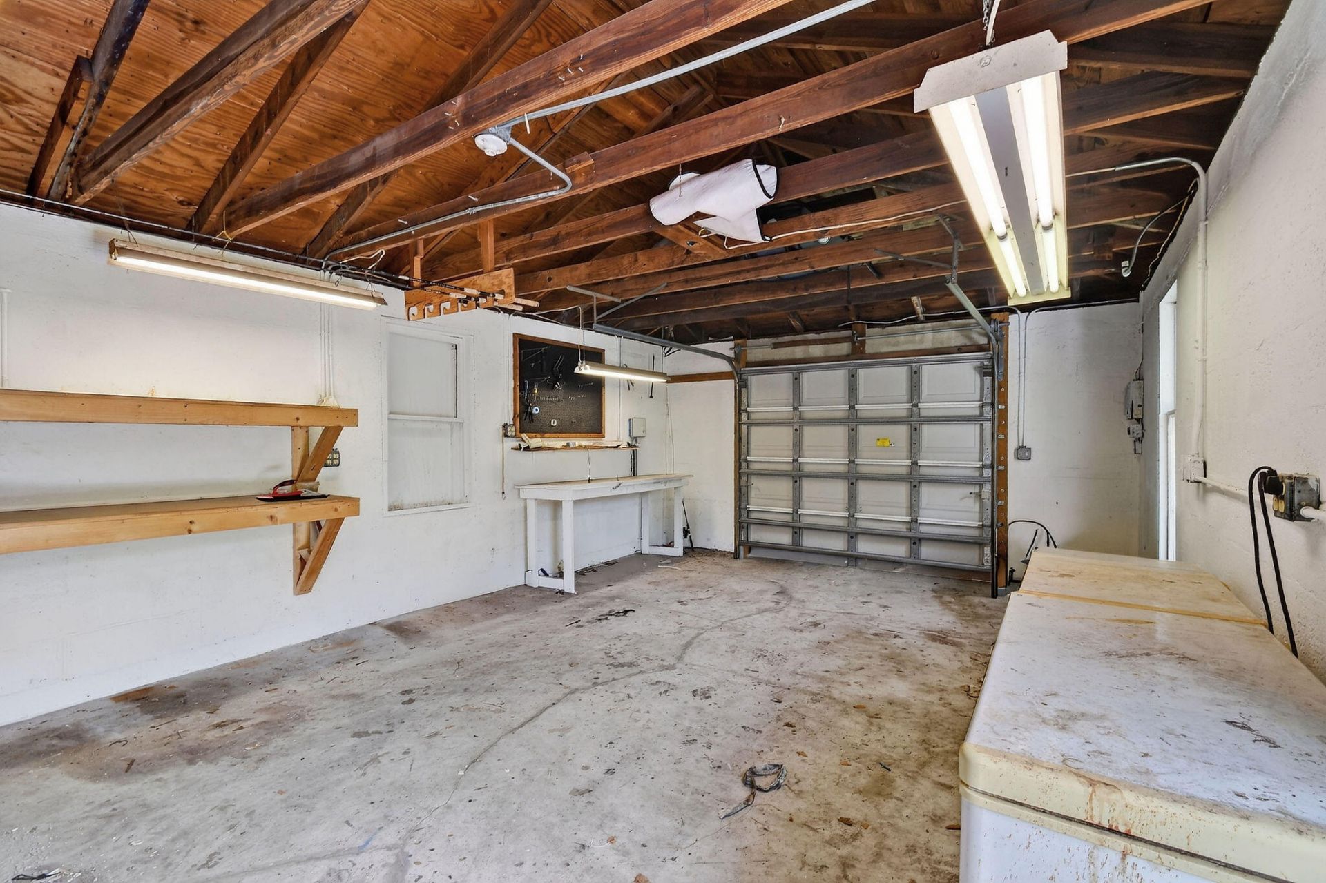411 Evergreen Drive, Lake Park, FL 33403 Photo